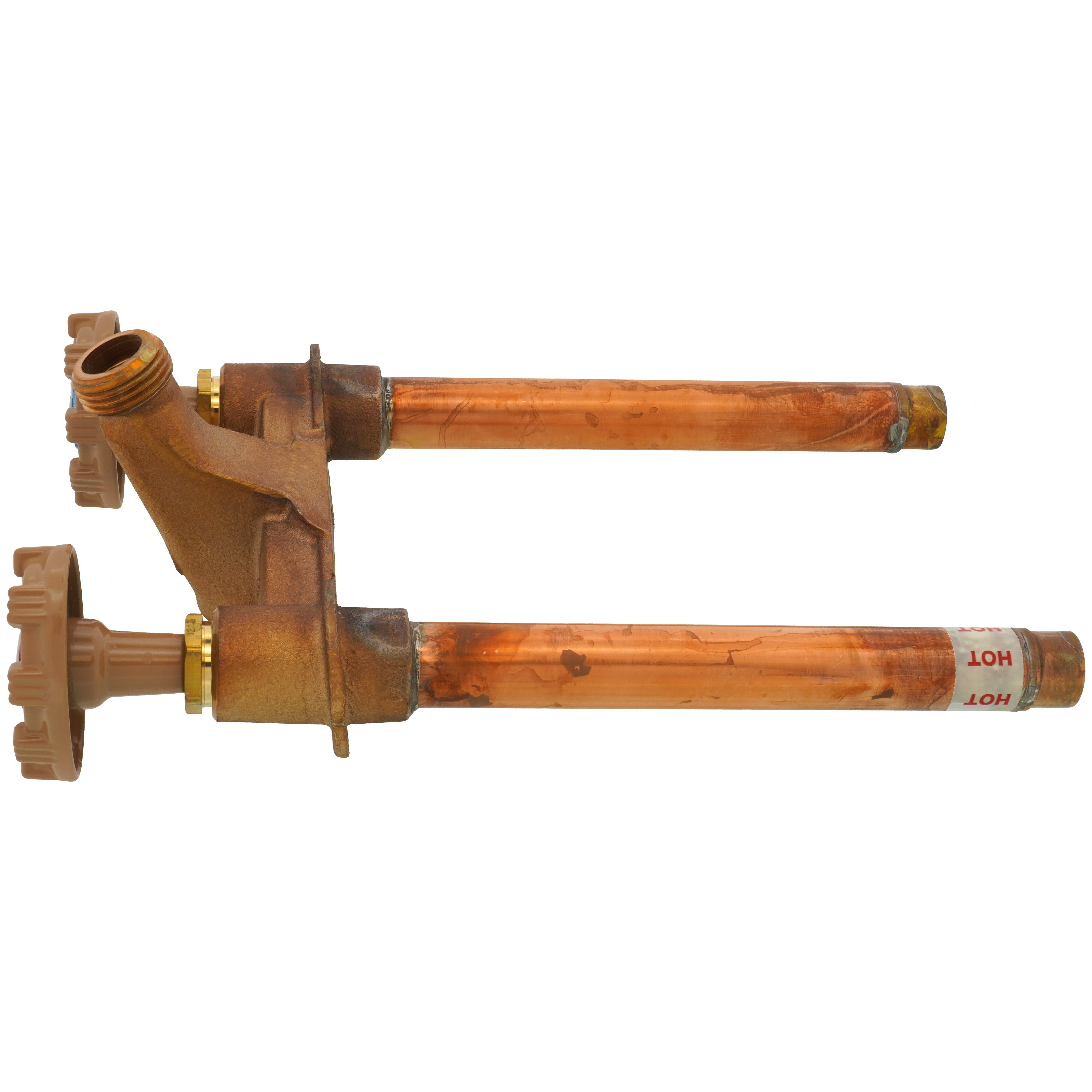 22C-6-MH - Woodford 22C-6-MH - Model 22 6