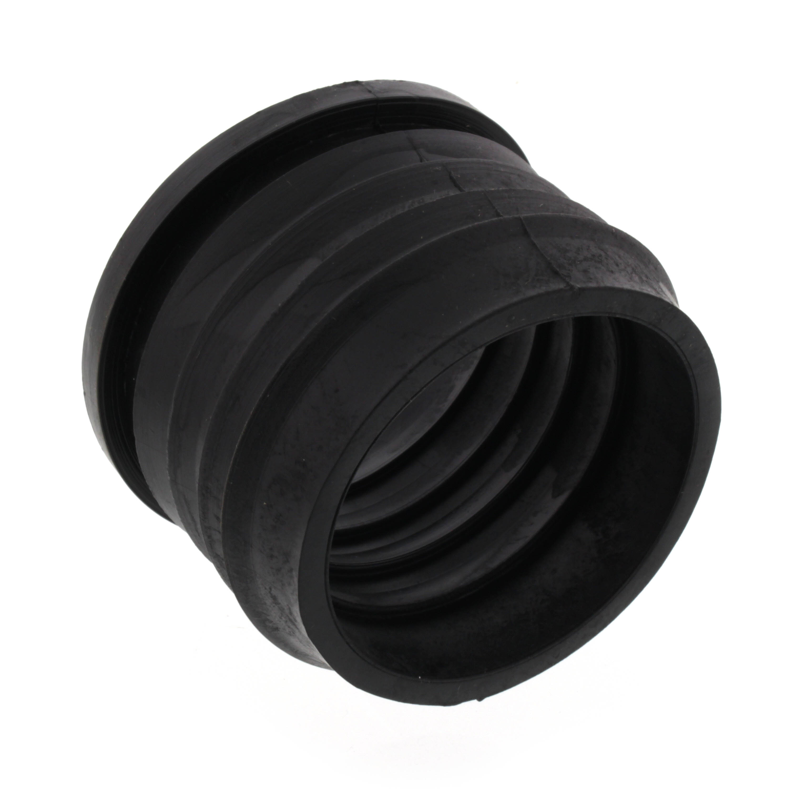 T*O様 ローディッシュビヘイビア5x3 Compression Rubber 22U-205-1.jpg