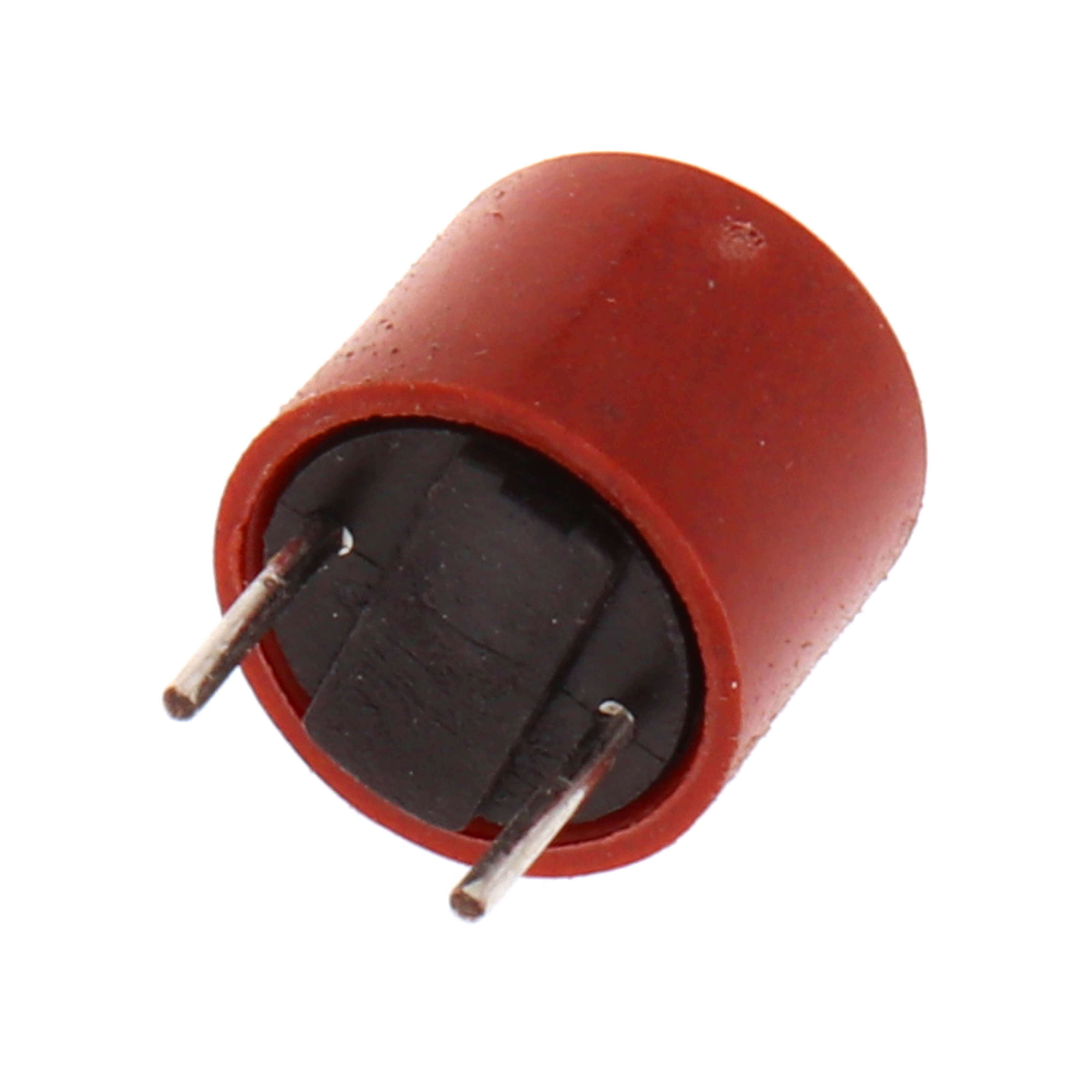 23-197 - Fireye 23-197 - Replaceable Fuse for MicroM MEC120