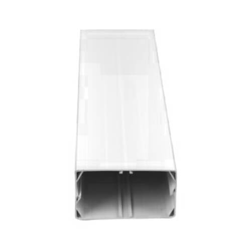 230-D6W - DiversiTech 230-D6W - 6