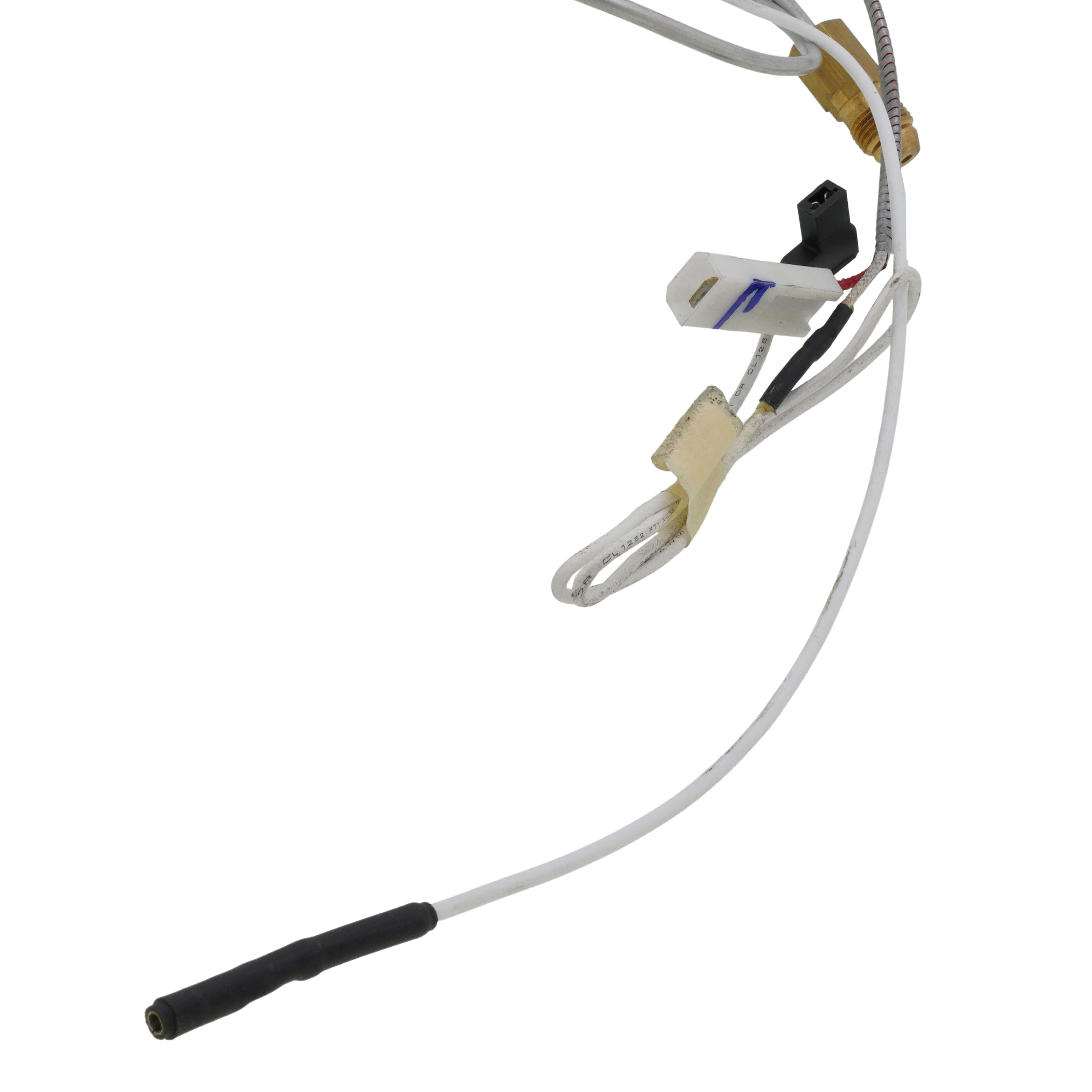 233-48078-03 - Bradford White 233-48078-03 - Gas Pilot Assembly