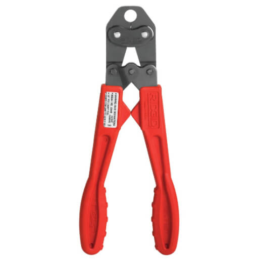 23458 - RIDGID 23458 - 3/4