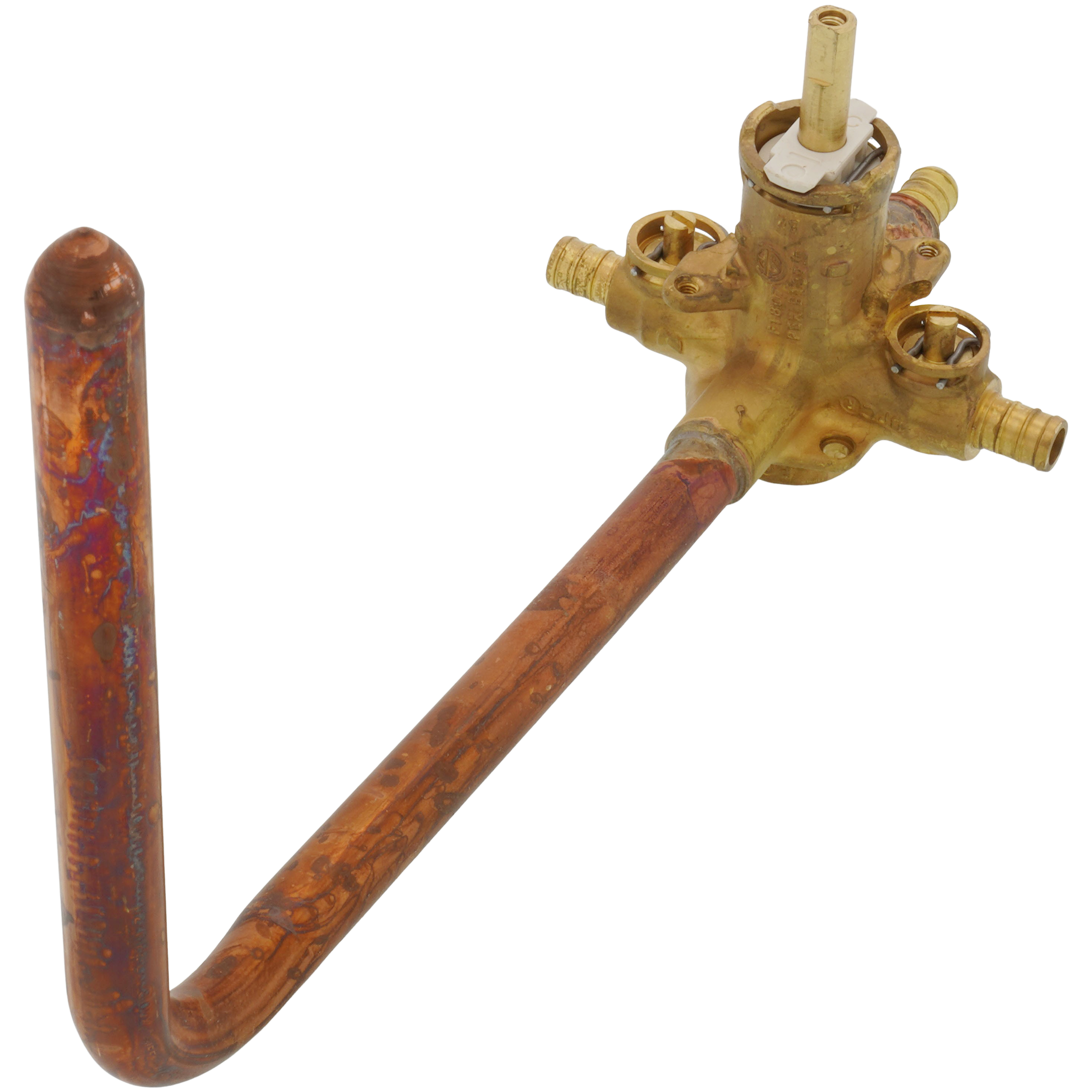 2360PF_MOEN_01.JPG