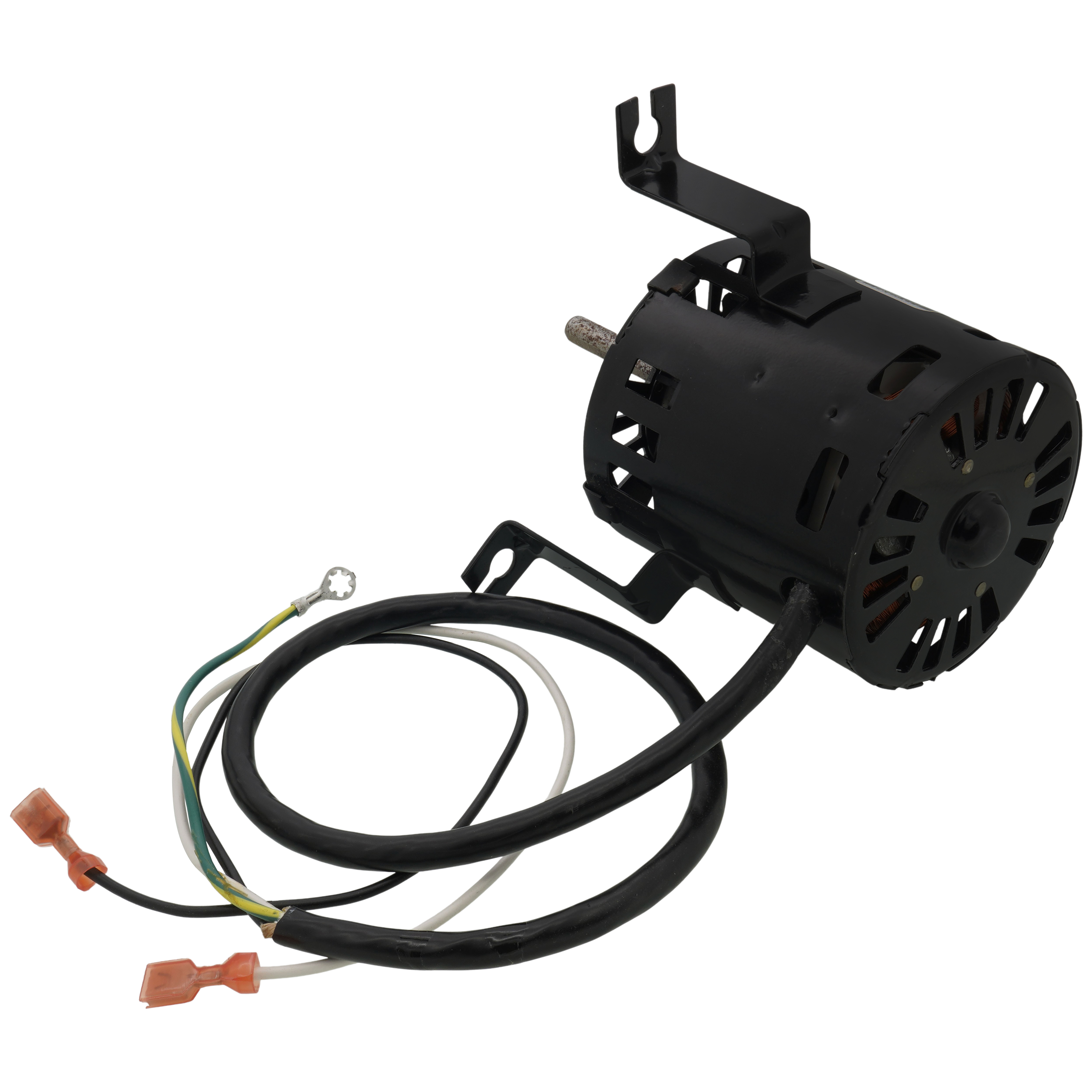 236160 - Reznor 236160 - Preeva Multi Voltage Vent Motor, 236160