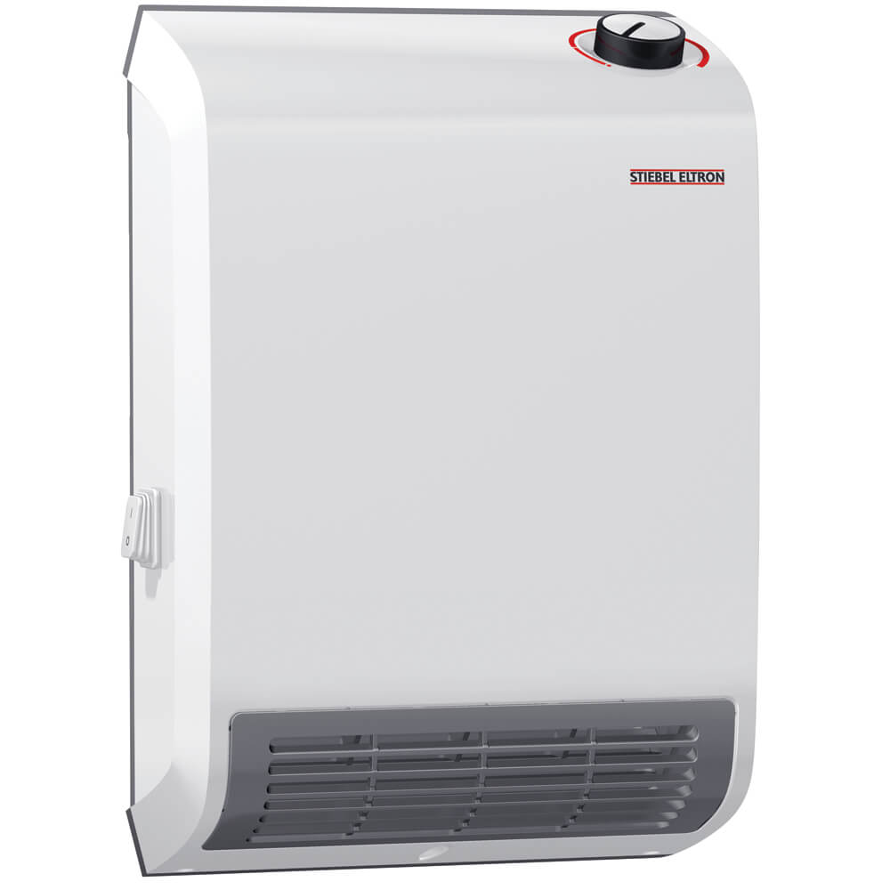 236304 - Stiebel Eltron 236304 - CK 150-1 Trend, Wall Mounted