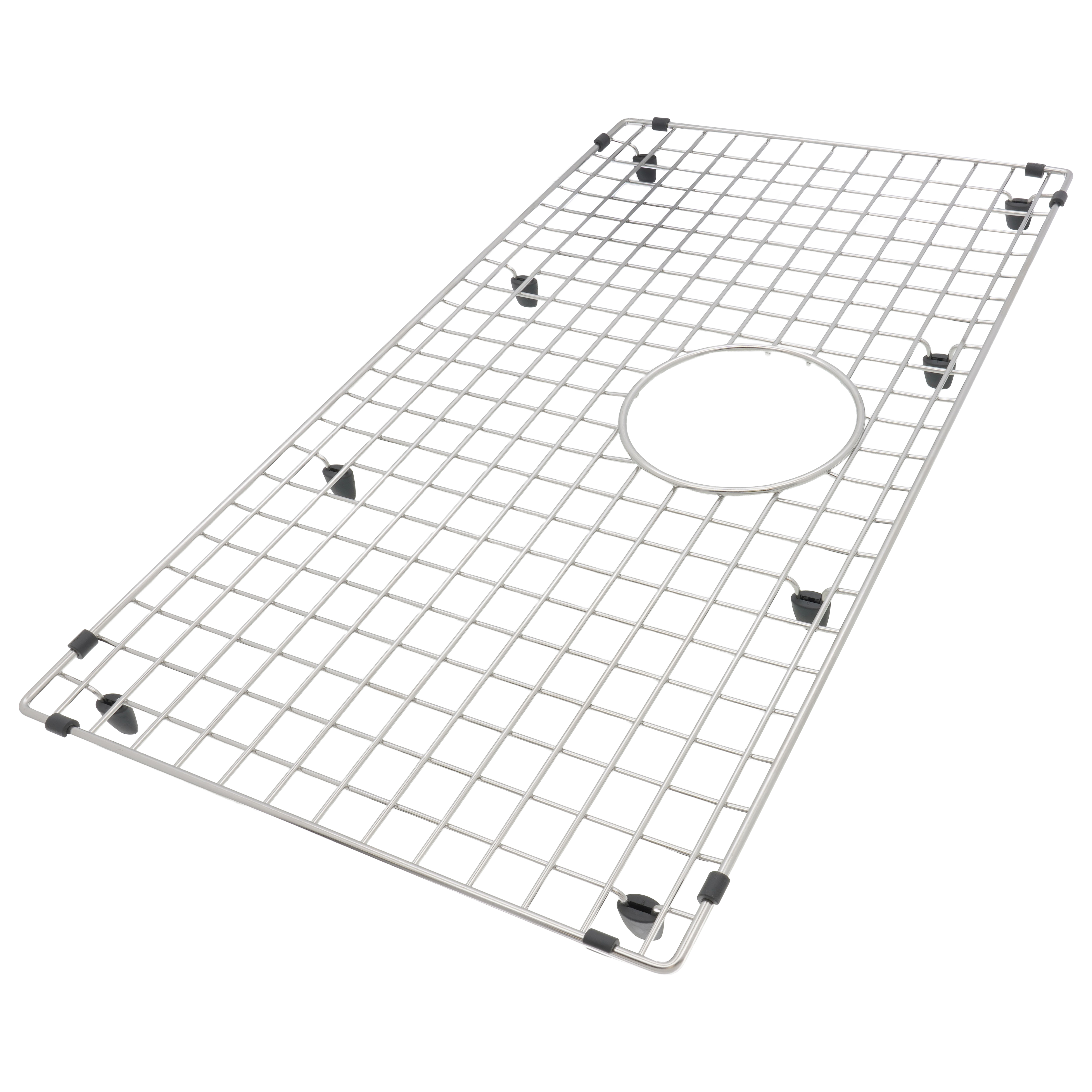 236593 - Blanco 236593 - Stainless Steel Sink Grid for Precis 30