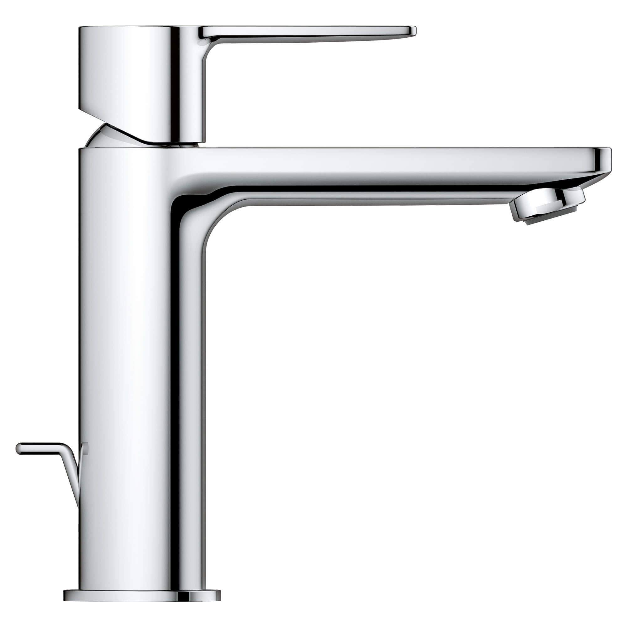 2379400A - Grohe 2379400A - Lineare Single Hole Single Handle S