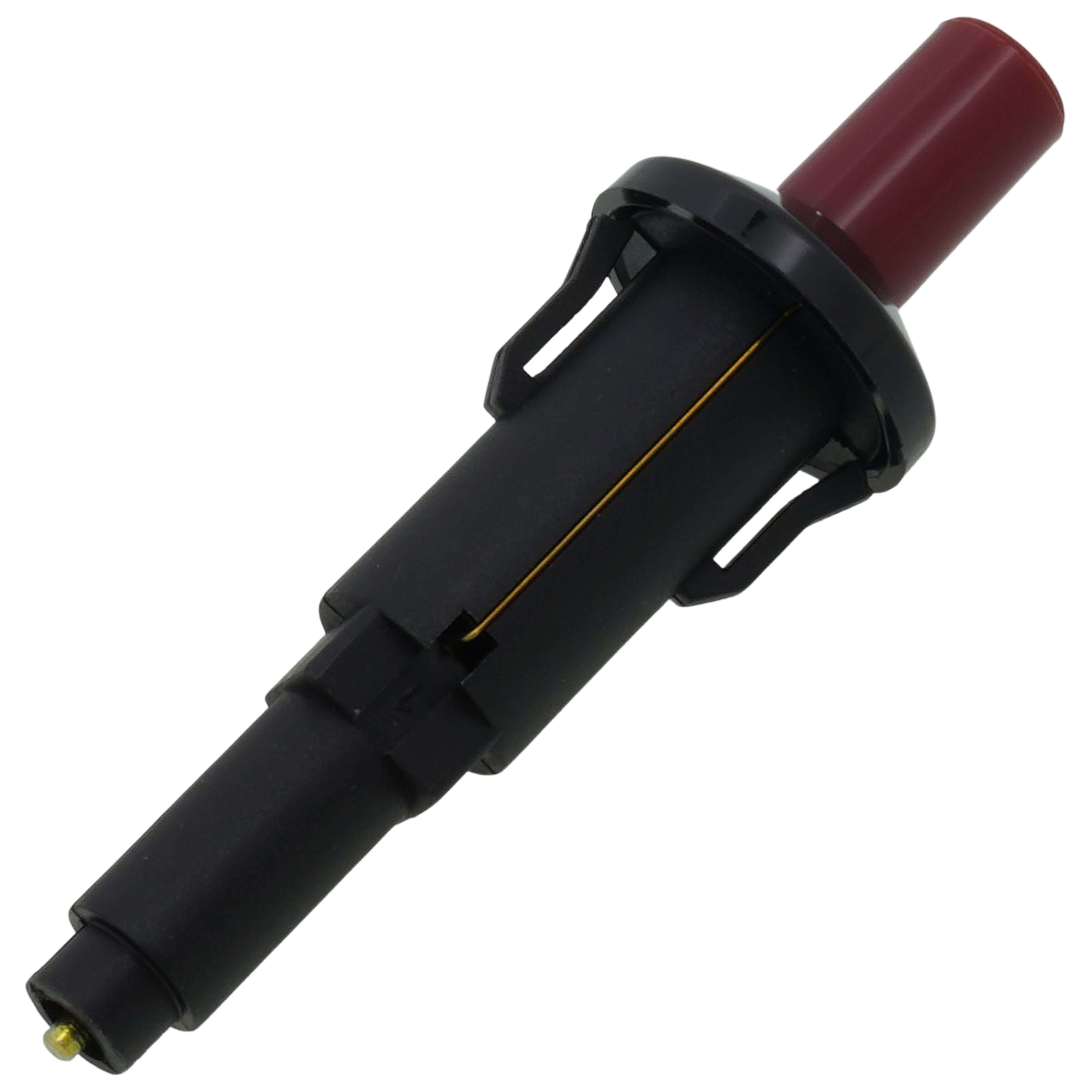 239-43448-00 - Bradford White 239-43448-00 - Piezo Igniter