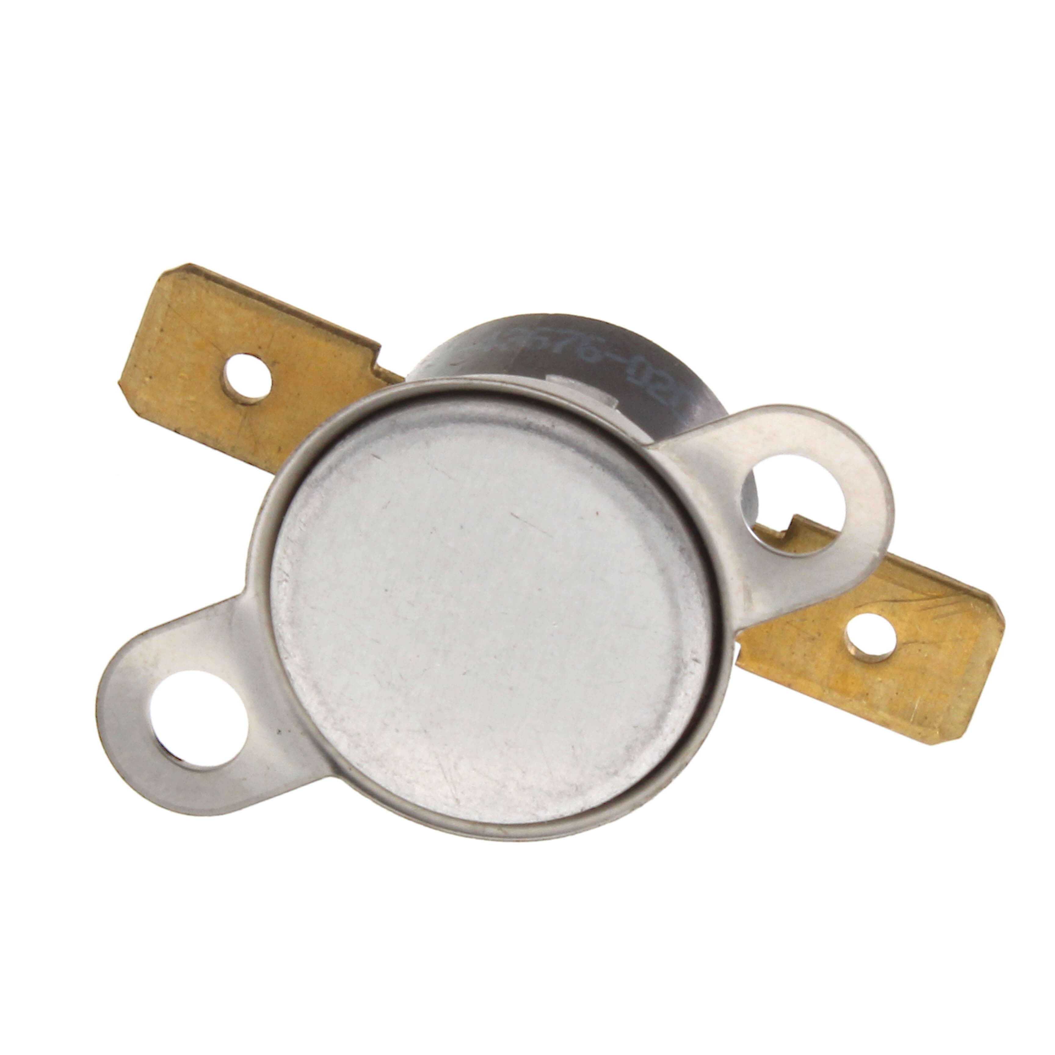 239-43676-02 - Bradford White 239-43676-02 - 270° Yellow
