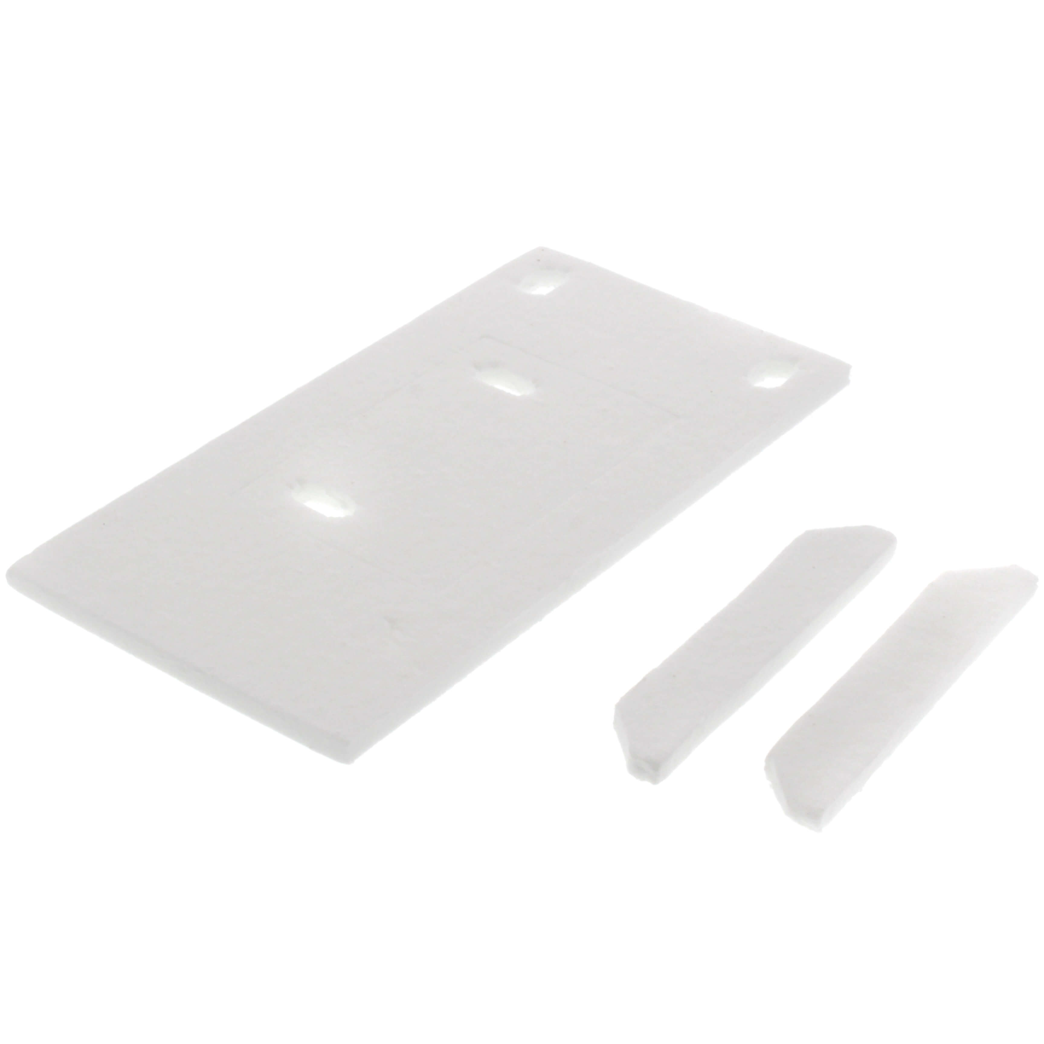 239-44078-00 - Bradford White 239-44078-00 - Inner Door Gasket Kit