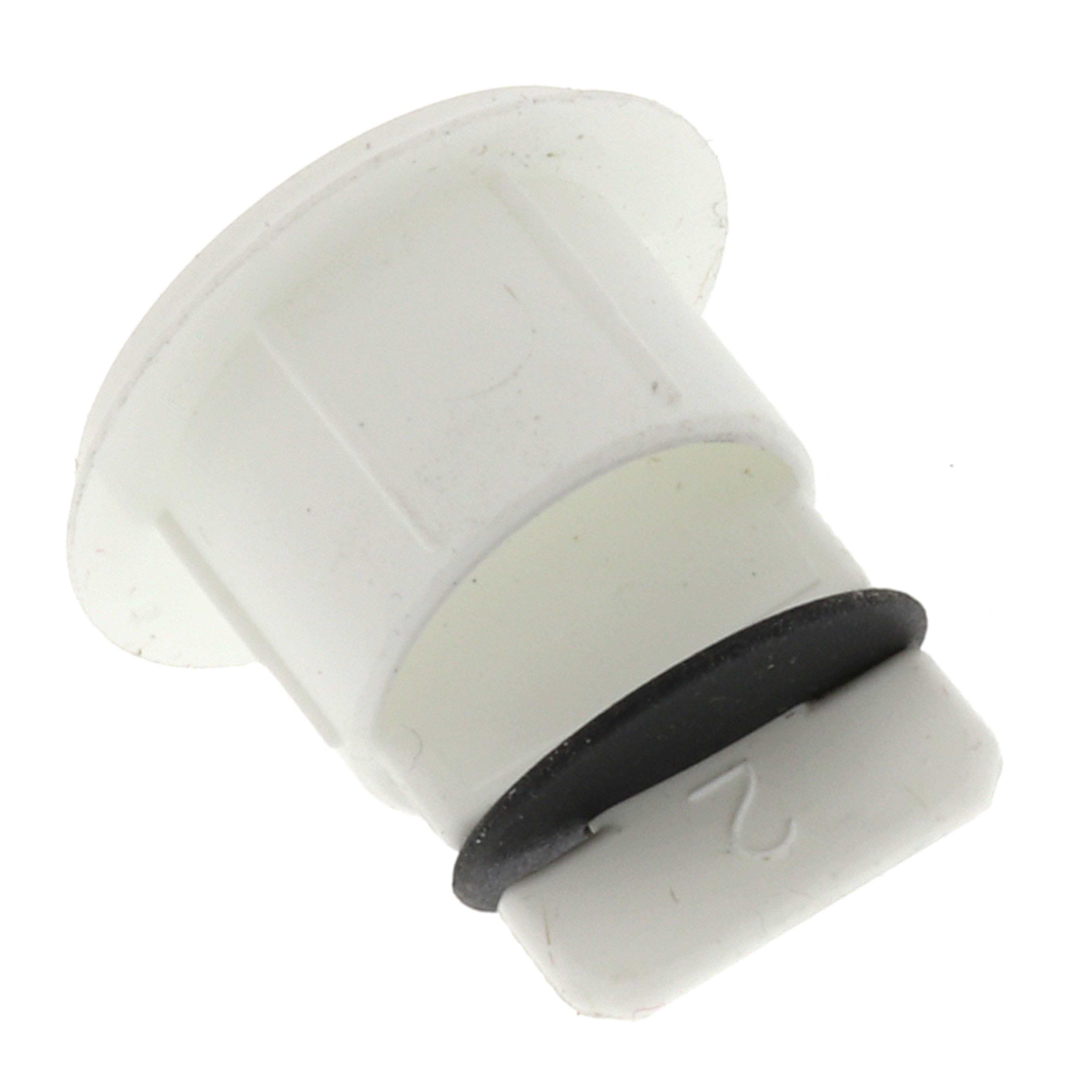 239-45167-00 - Bradford White 239-45167-00 - Heat Trap for Anode Rod