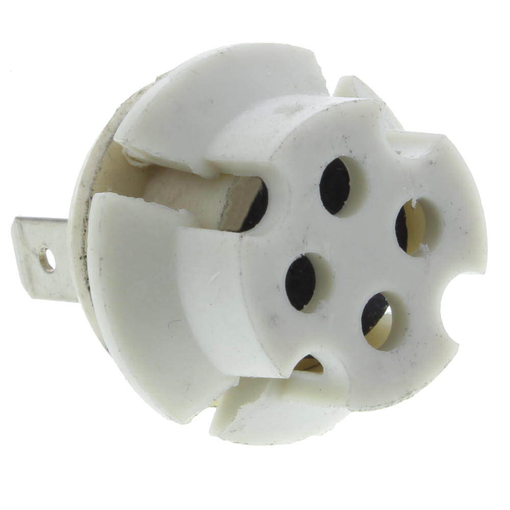 Bradford White 239-45560-00 - Flammable Vapor Sensor