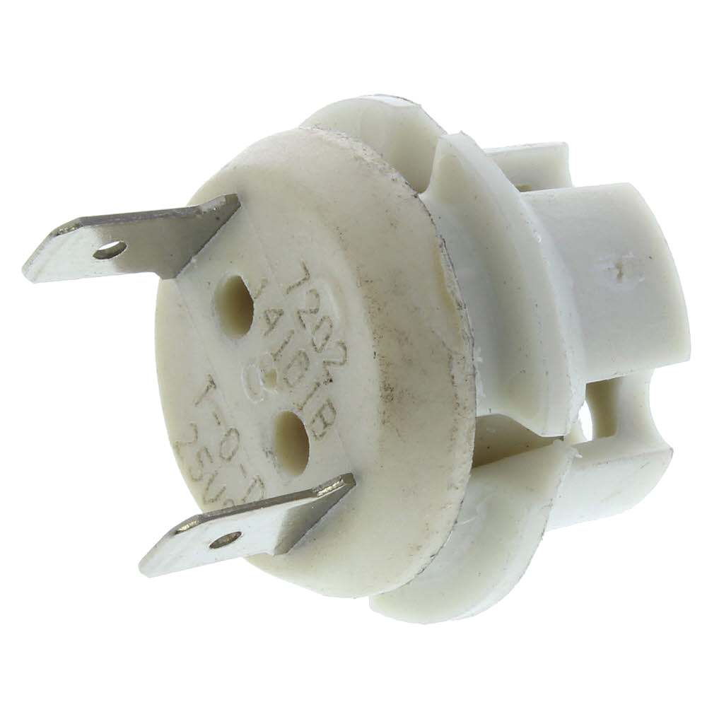 Bradford White 239-45560-00 - Flammable Vapor Sensor