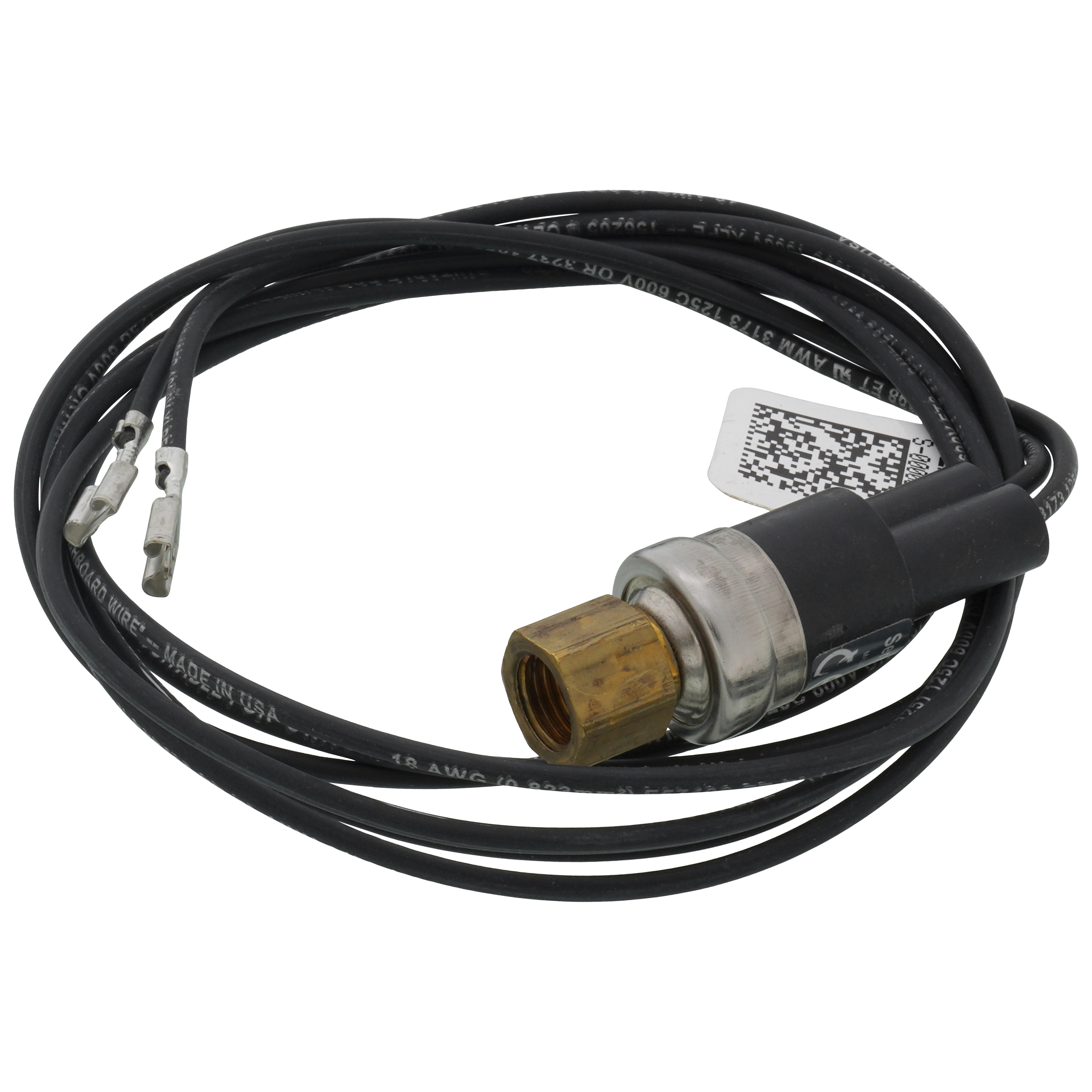 XP13-048-230-9 - Lennox XP13-048-230-9 - XP13-048-230-9 Parts
