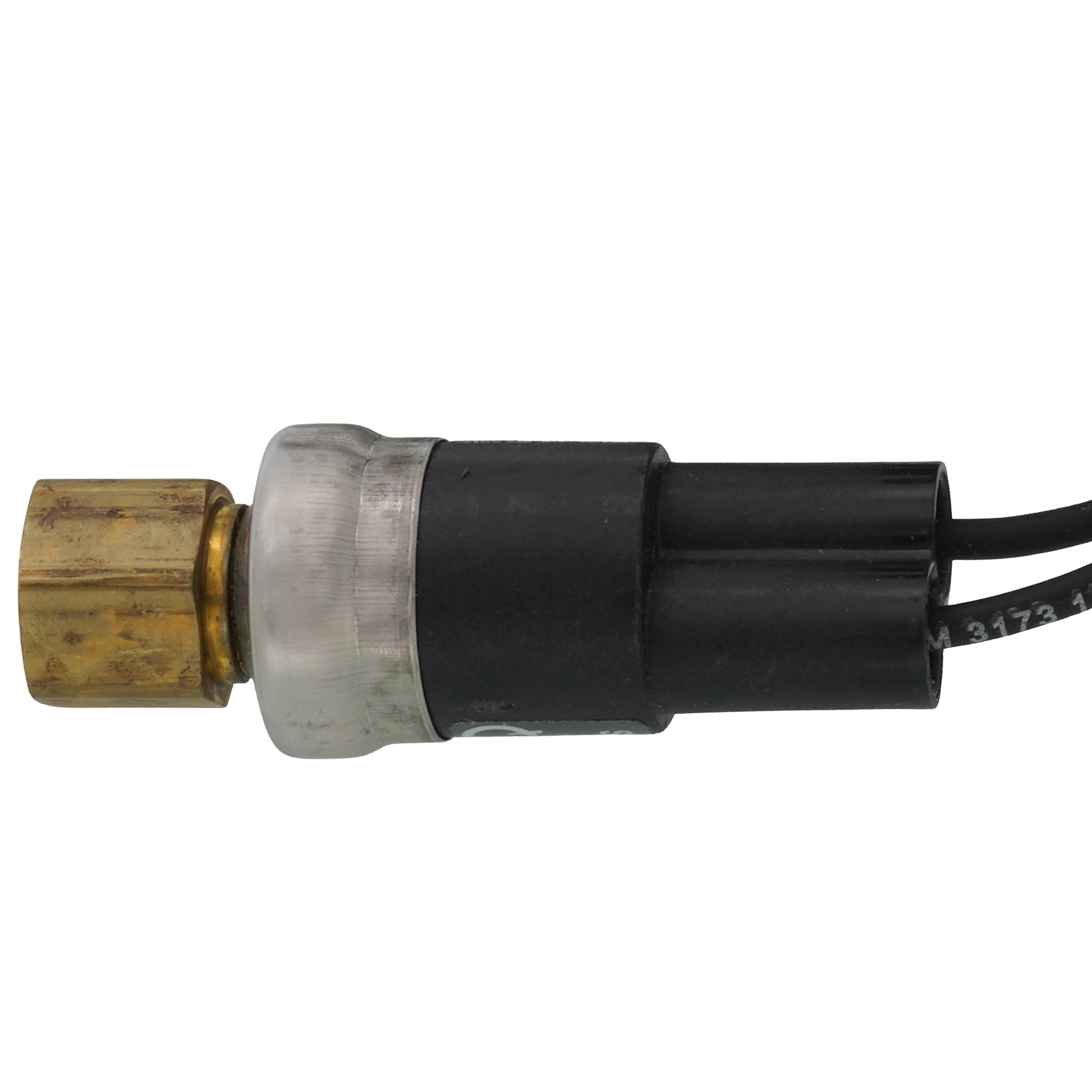 XP13-048-230-9 - Lennox XP13-048-230-9 - XP13-048-230-9 Parts