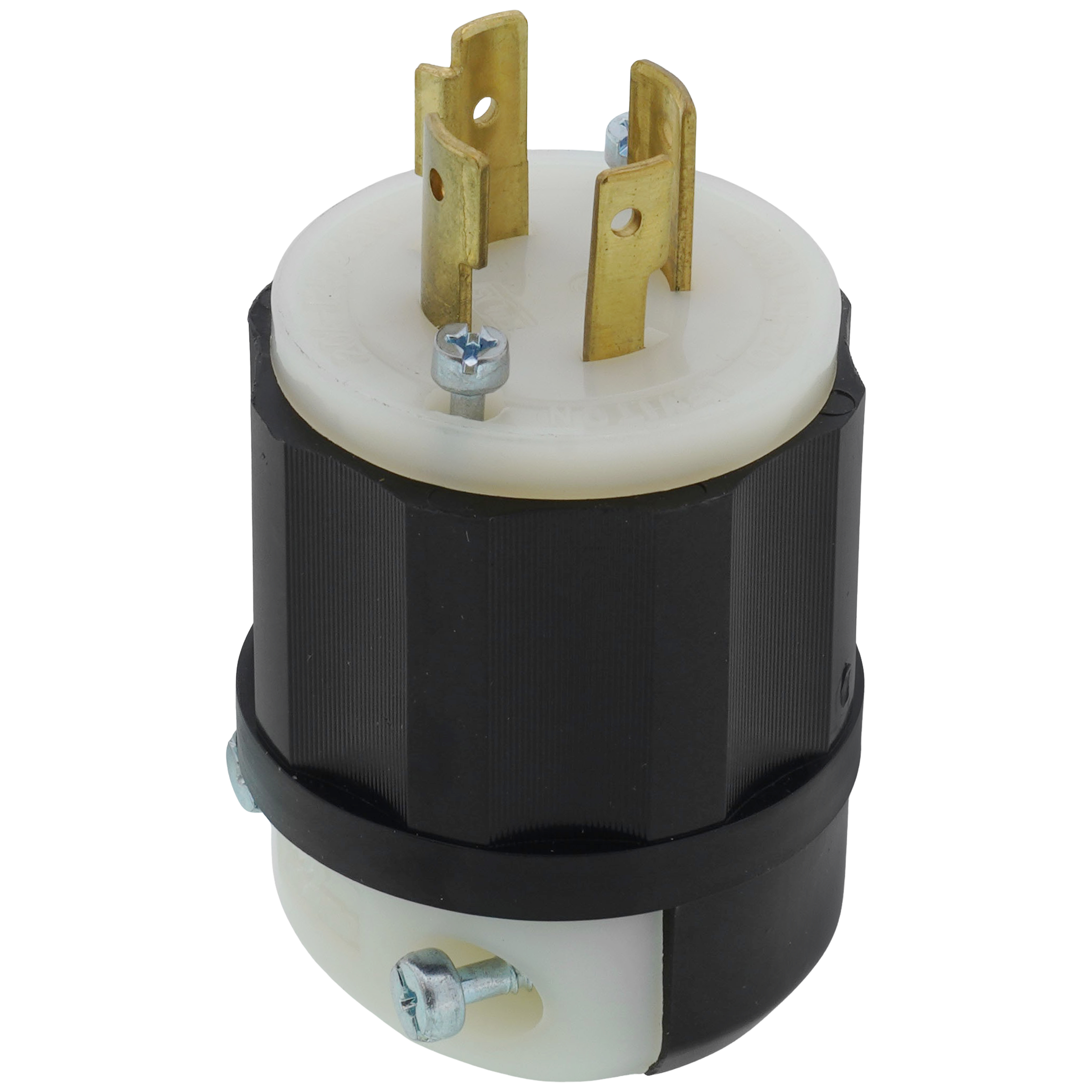 2411_LEVITON_01.JPG