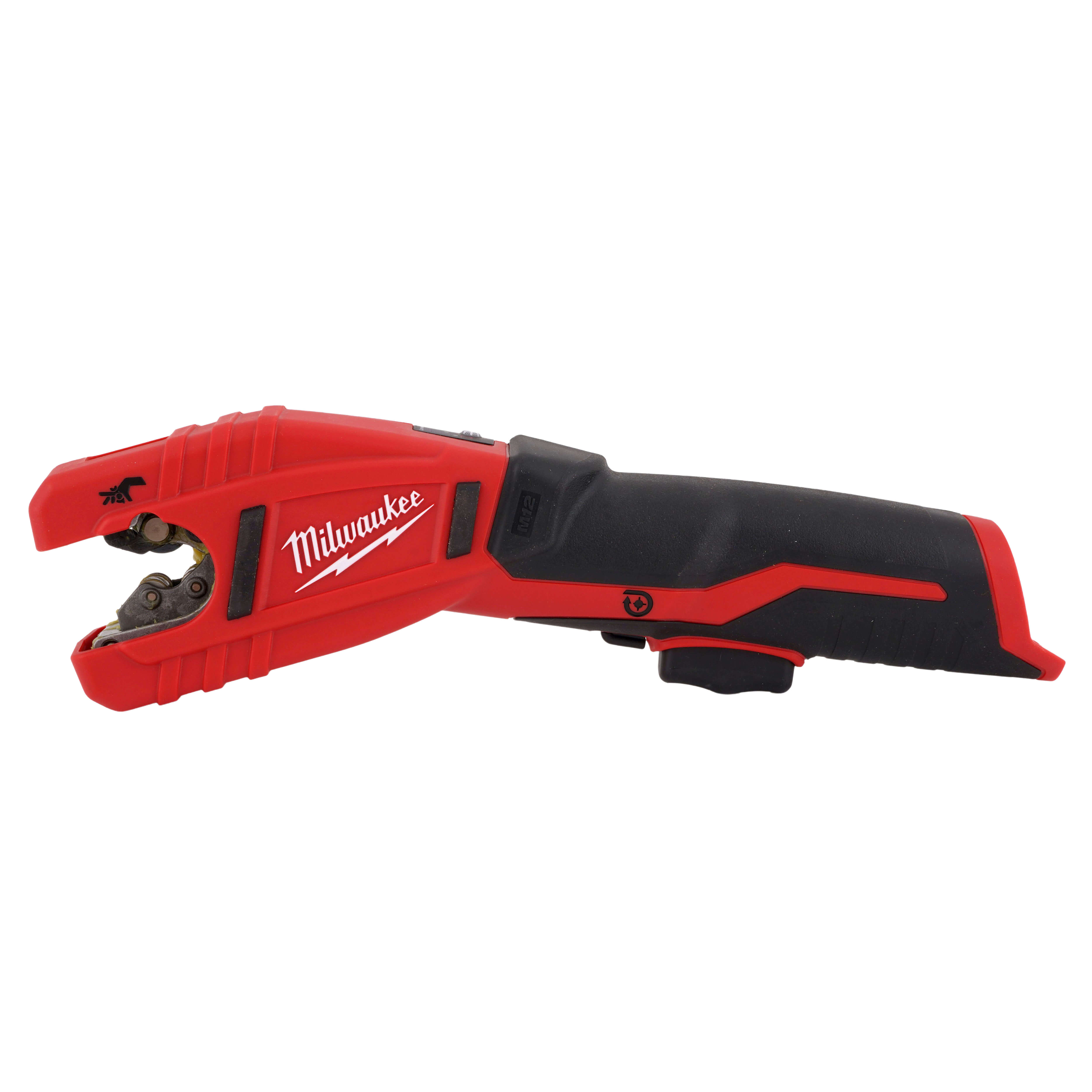 ◇Milwaukee ミルウォーキー COPPER TUBING CUTTER 充電式チューブカッター 2471-20【藤沢店】 2471-20 - Milwaukee 2471-20 - M12 Cordless Copper Tubing Cutter