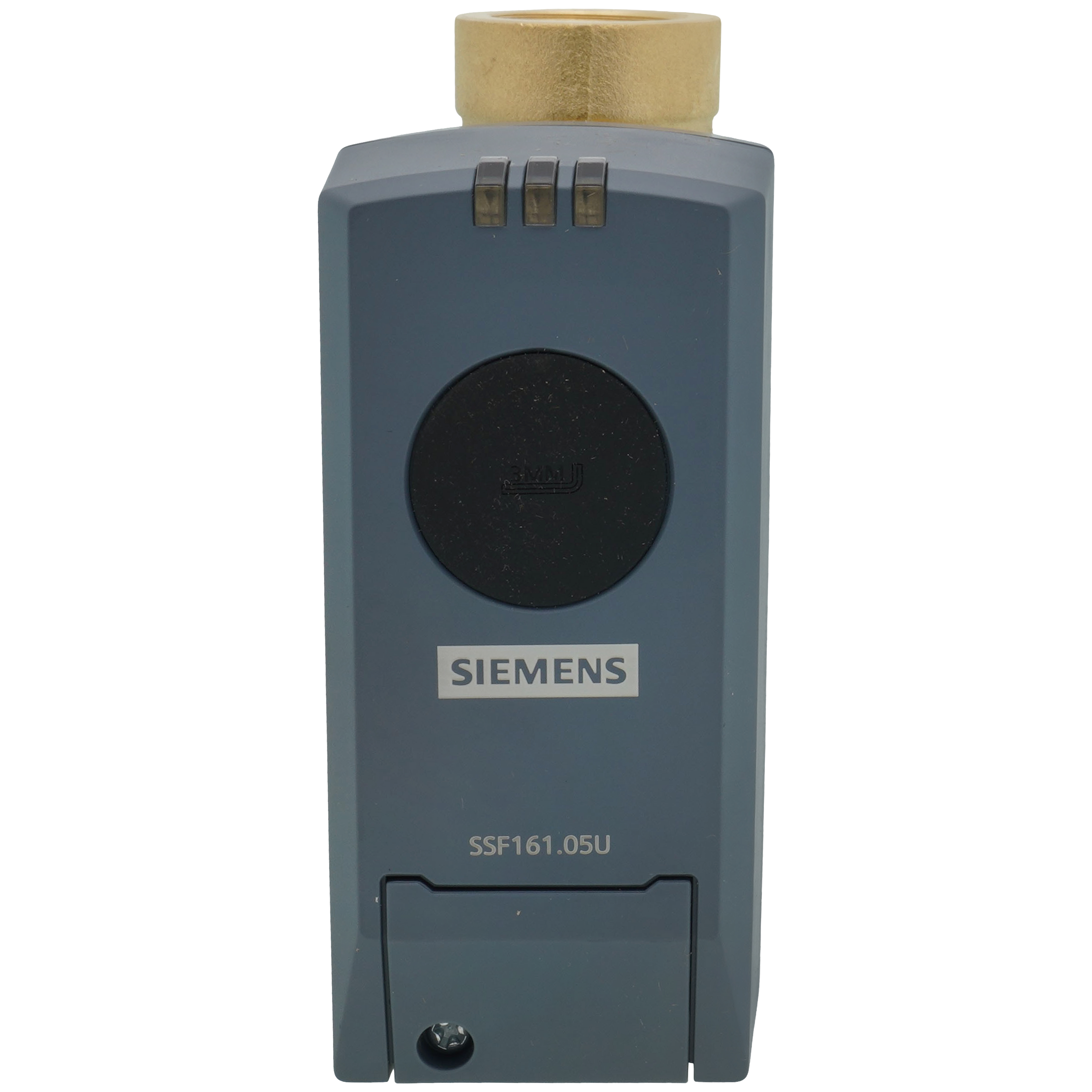 248-00212 - Siemens 248-00212 - 3/4