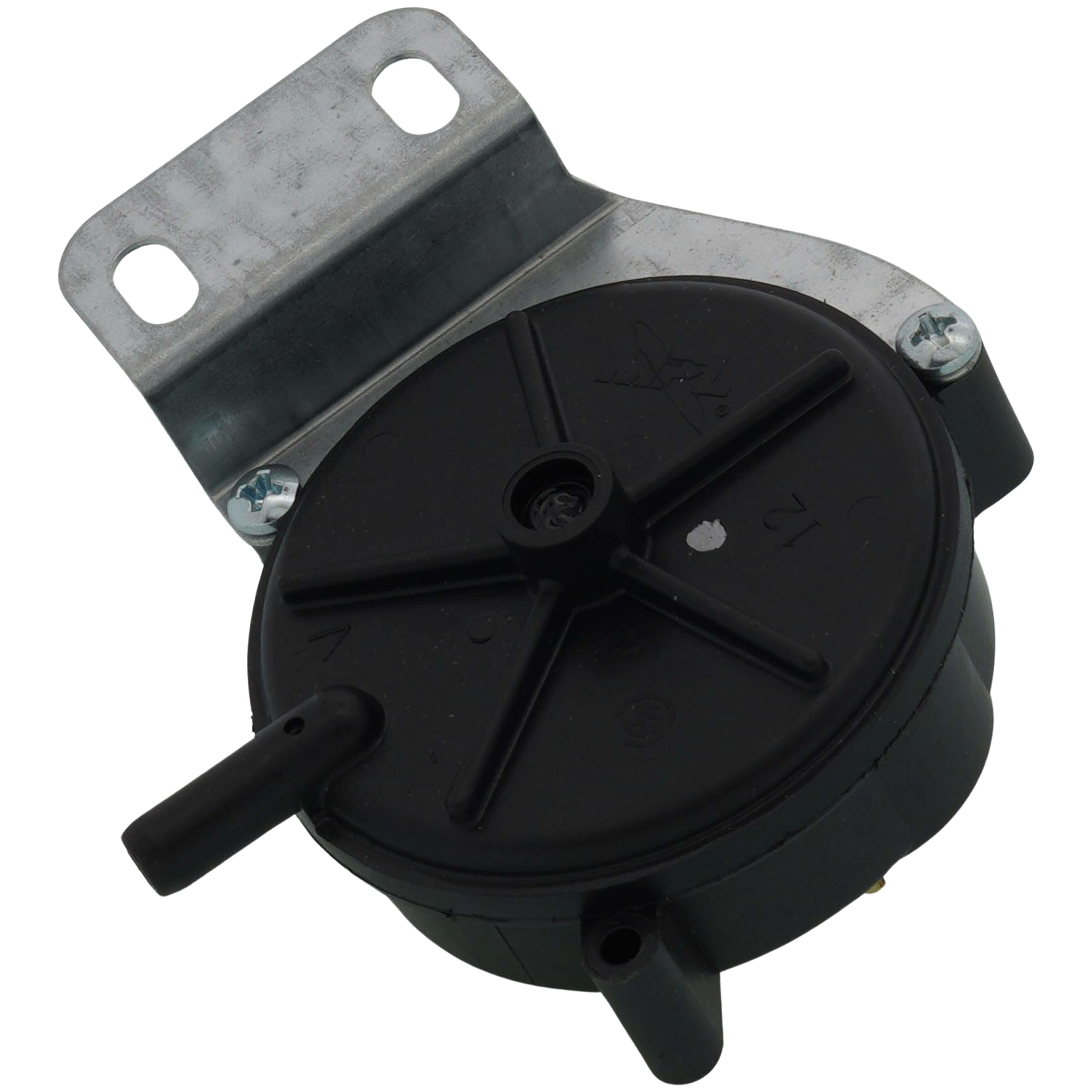 「RT-111297 24W97 - Lennox 24W97 - 1/4