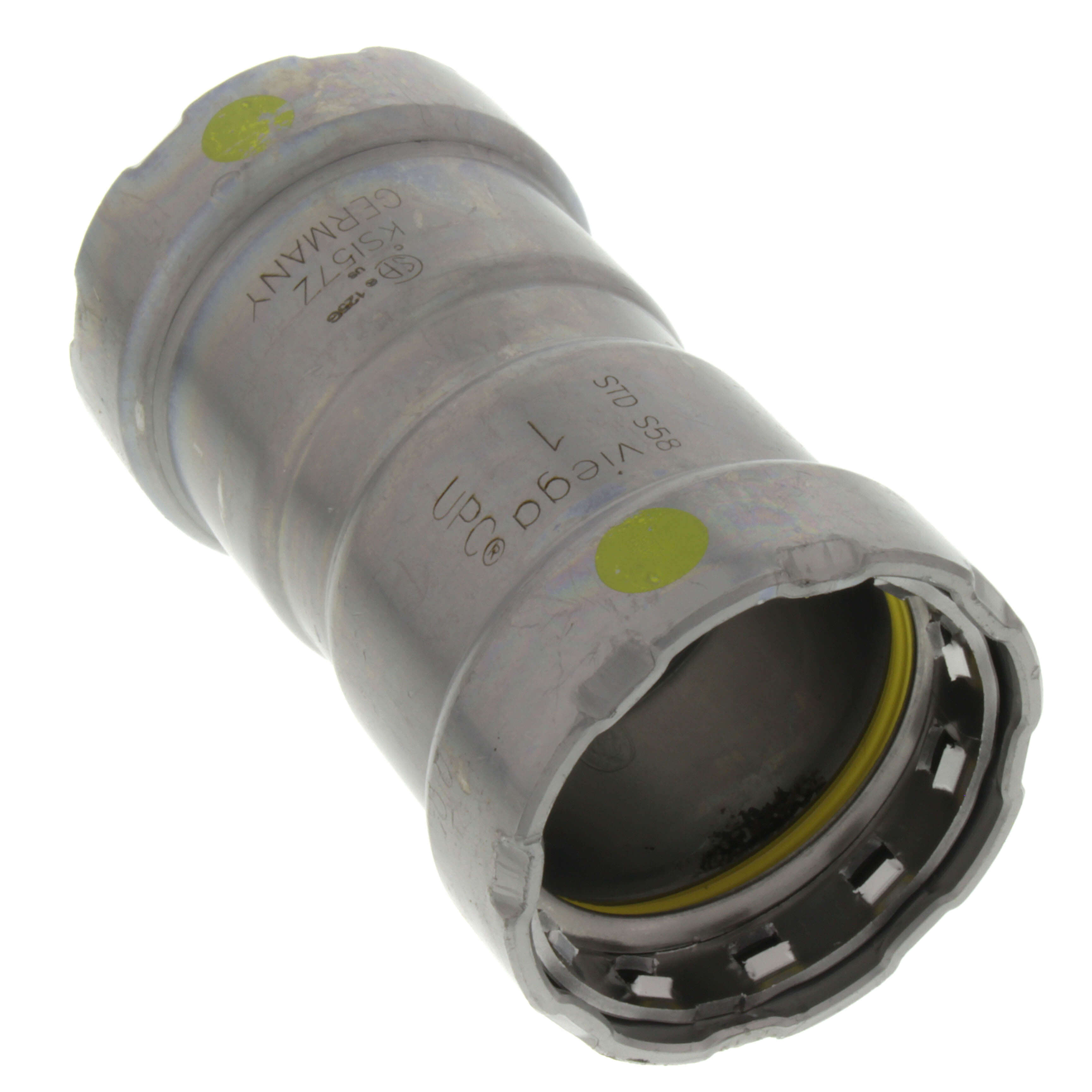 25581 - Viega 25581 - 1