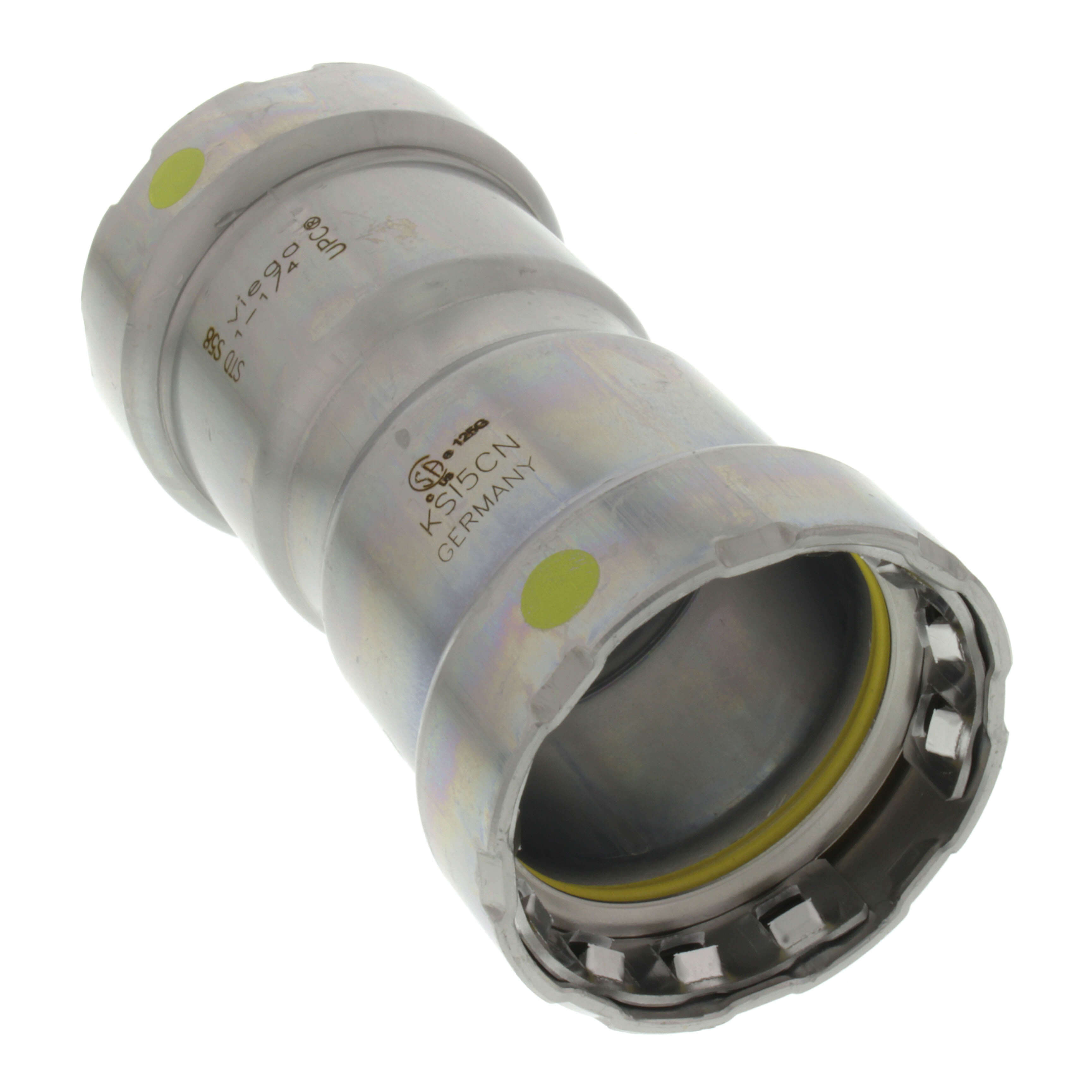 28780 - Viega 28780 - 4