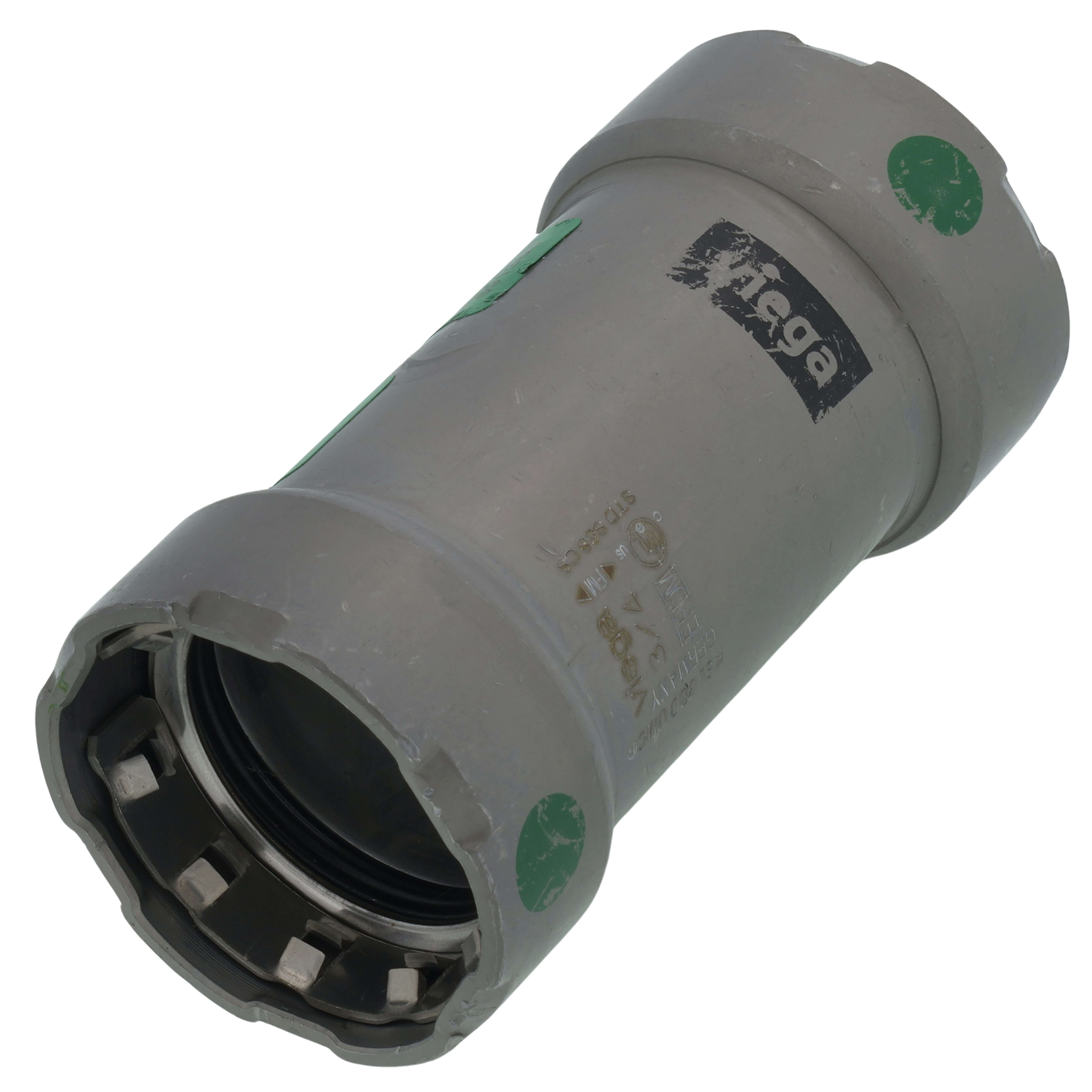 25035 - Viega 25035 - 3/4