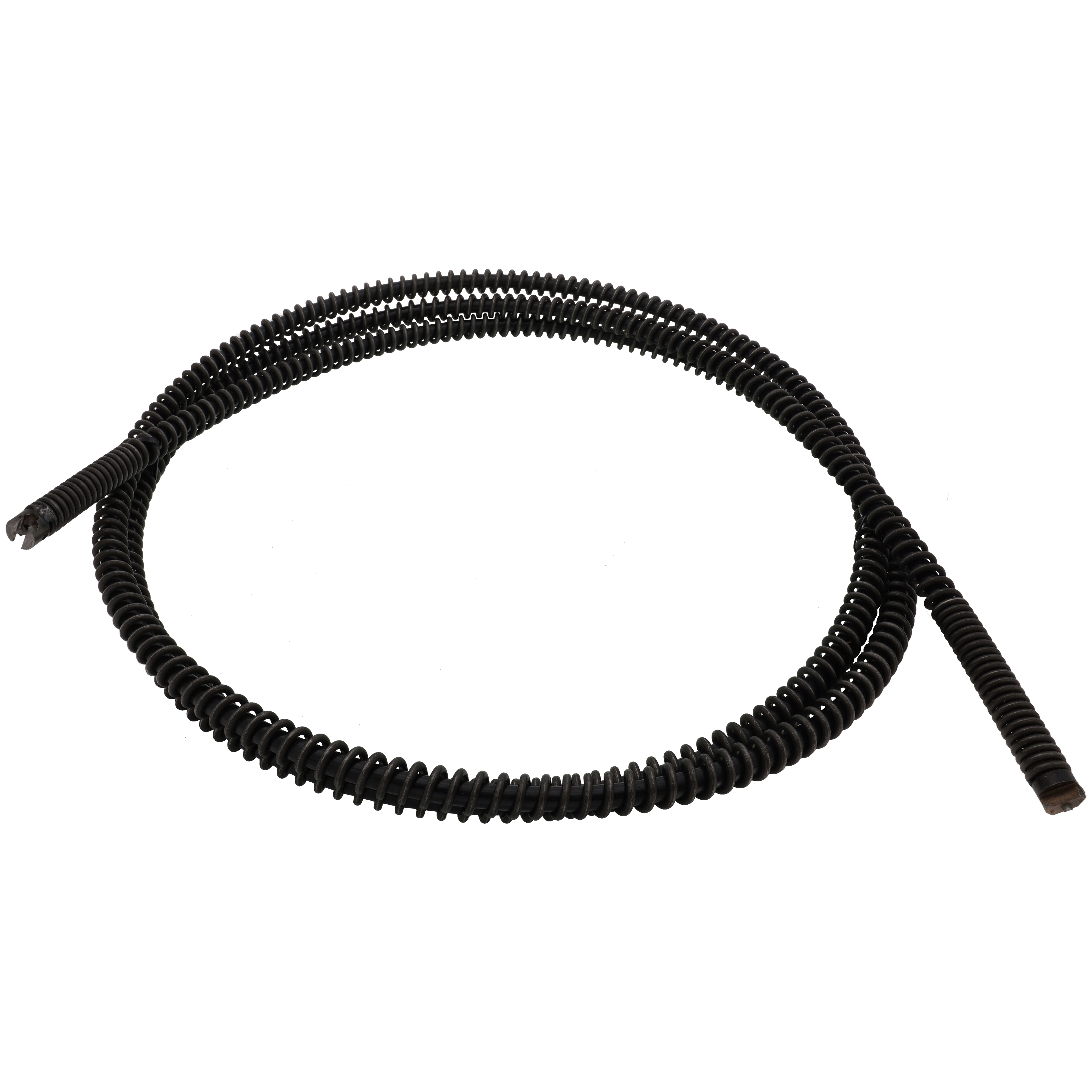 25036-RIDGID - RIDGID 25036-RIDGID - C10IC, 7/8