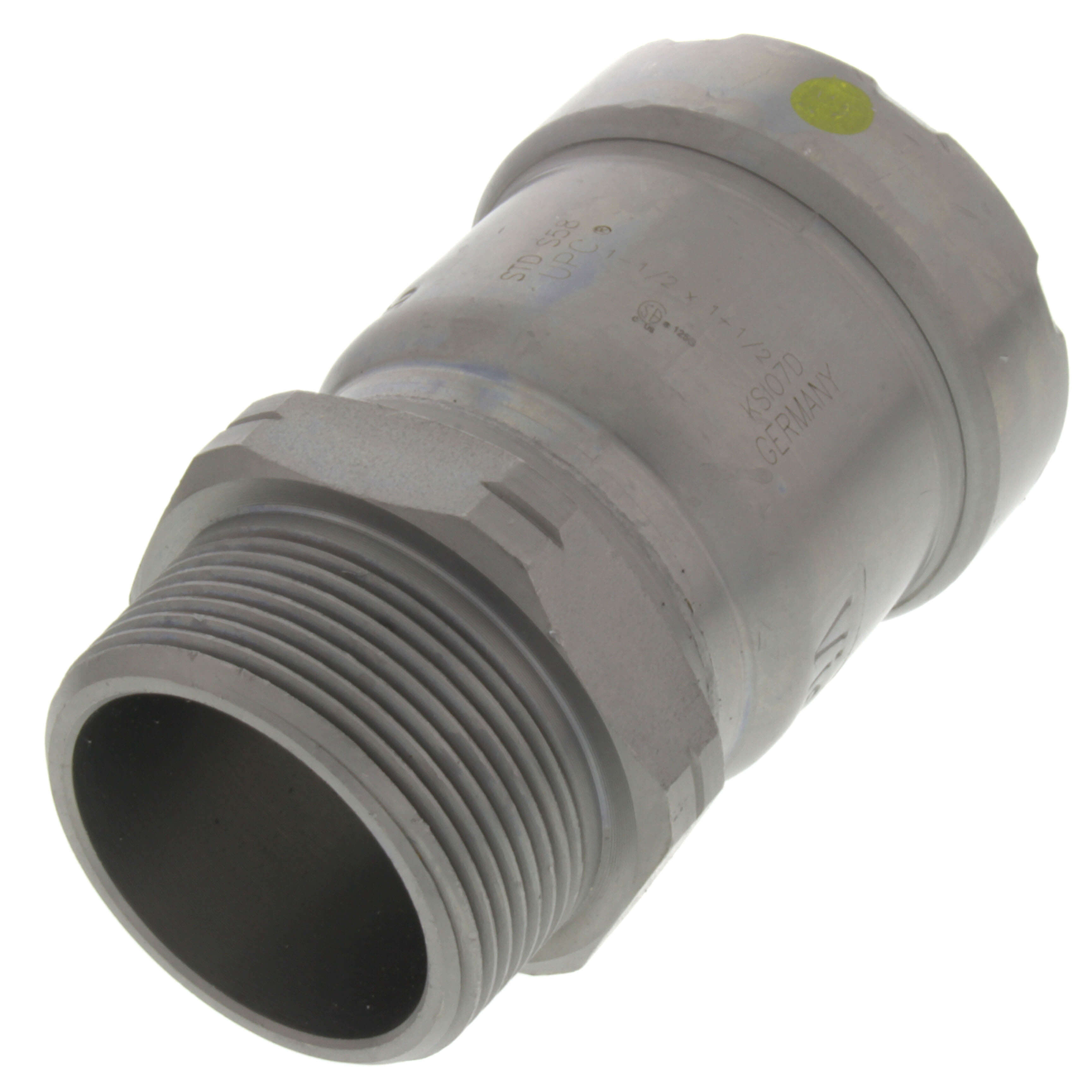 25121 - Viega 25121 - 1-1/2