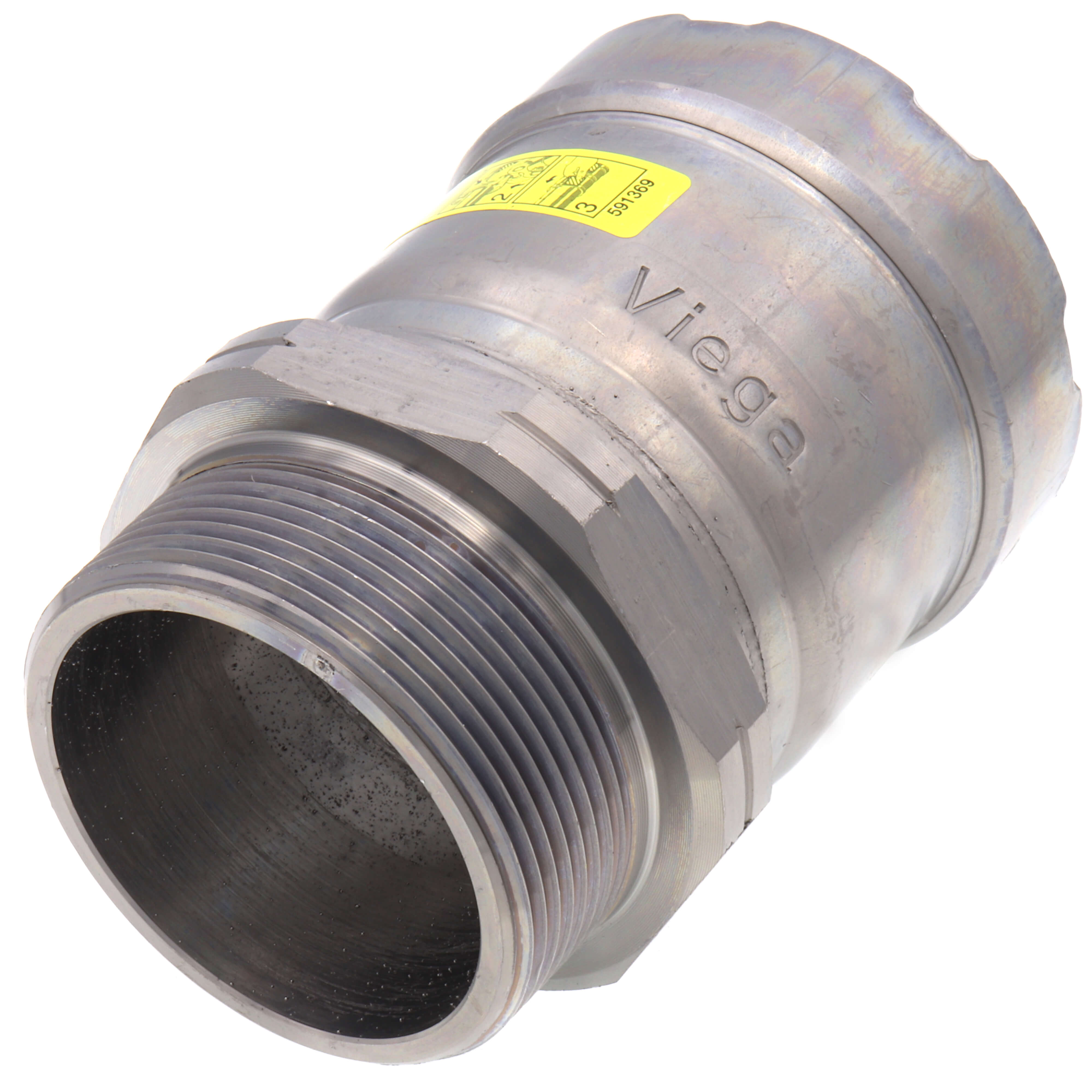 25126 - Viega 25126 - 2