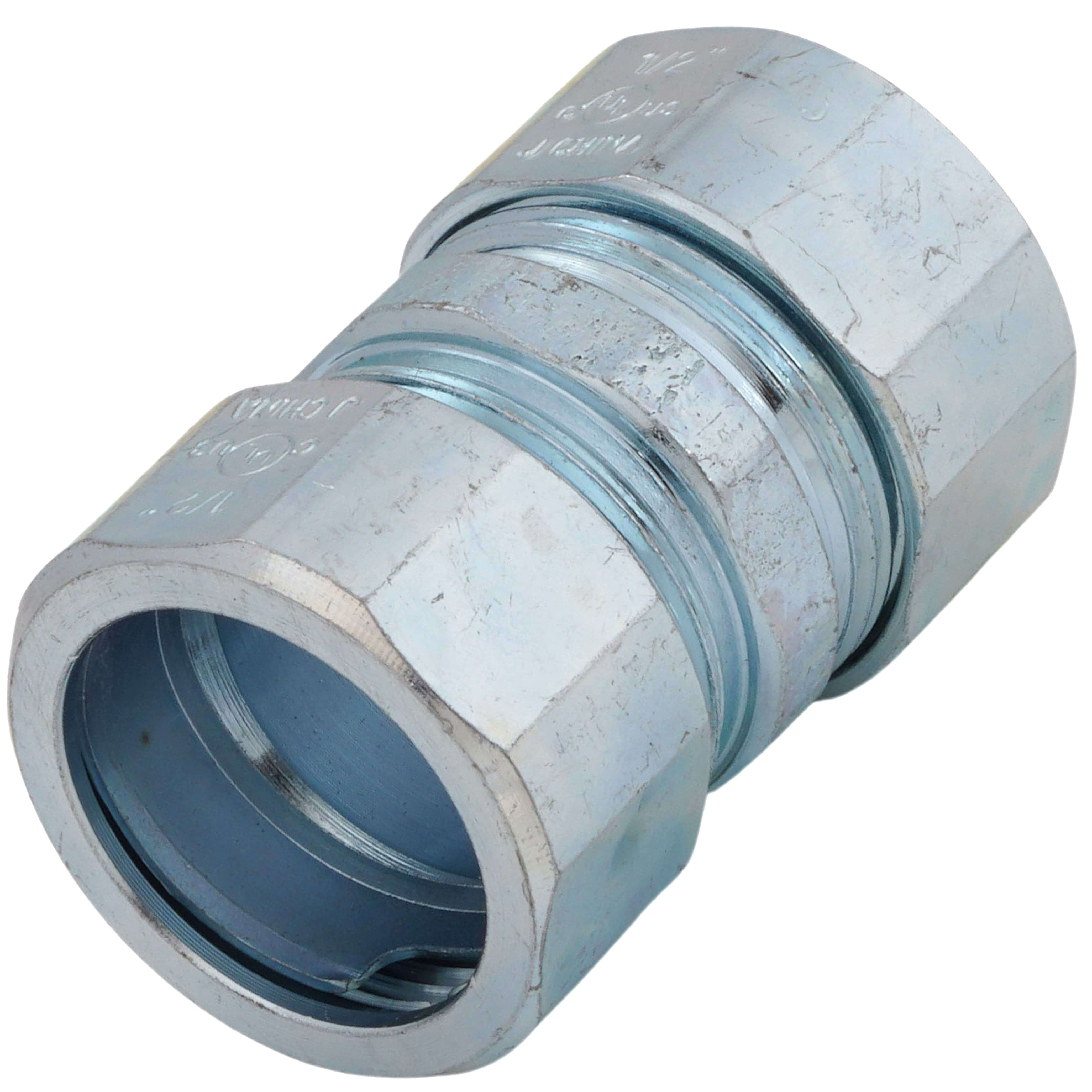 251TZ - Southwire 251TZ - 1/2