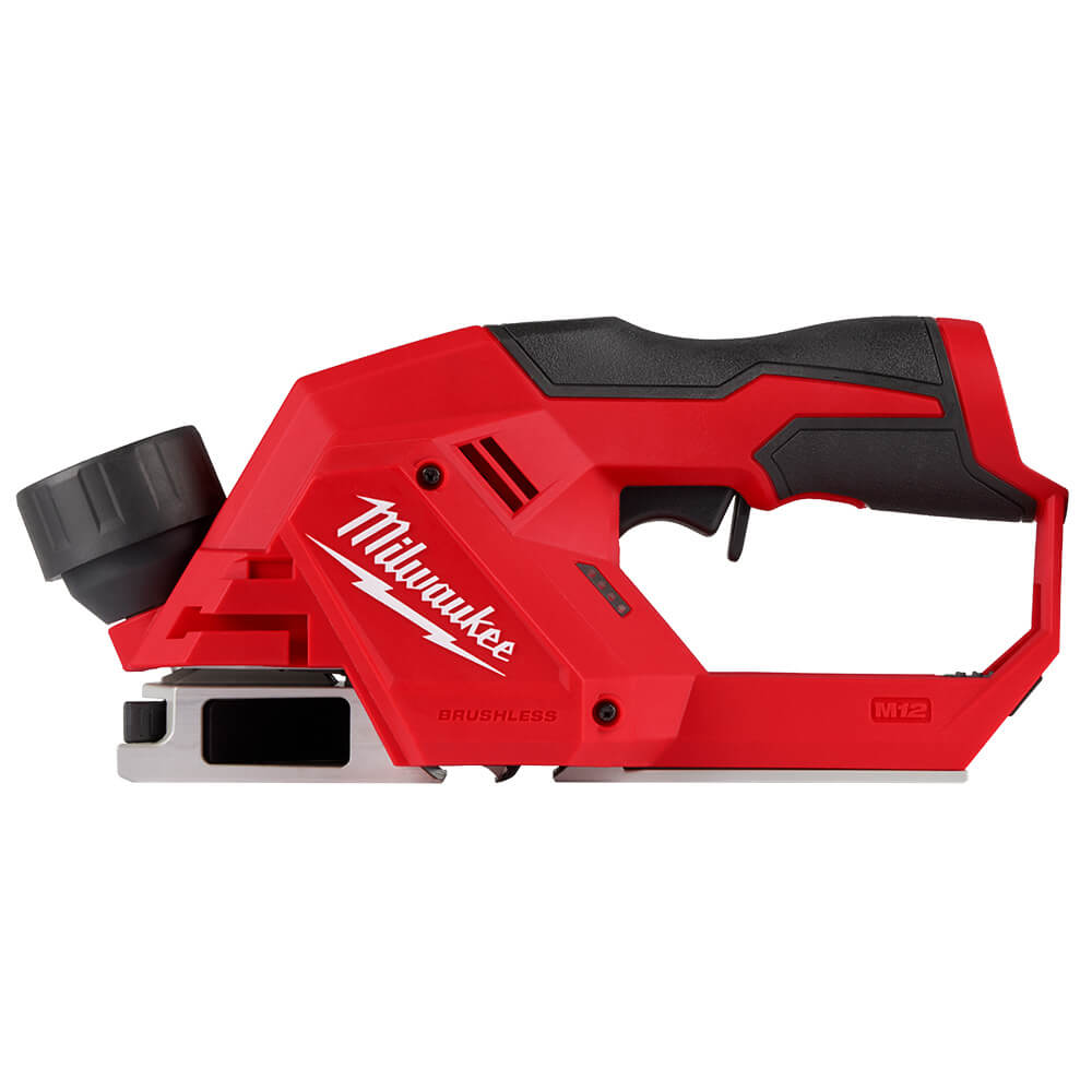 2524-20 - Milwaukee 2524-20 - M12 BRUSHLESS 2