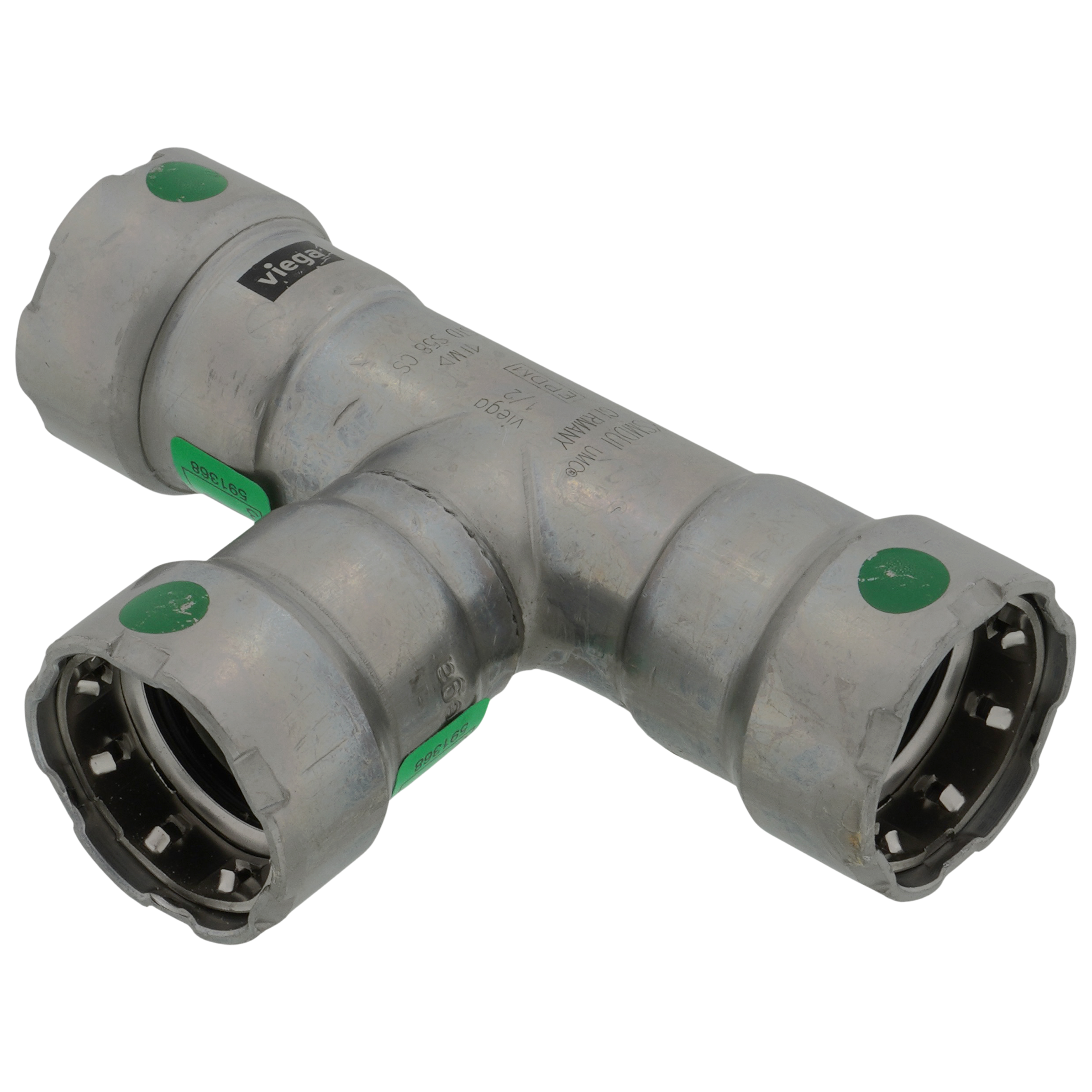 25330 - Viega 25330 - 3/4