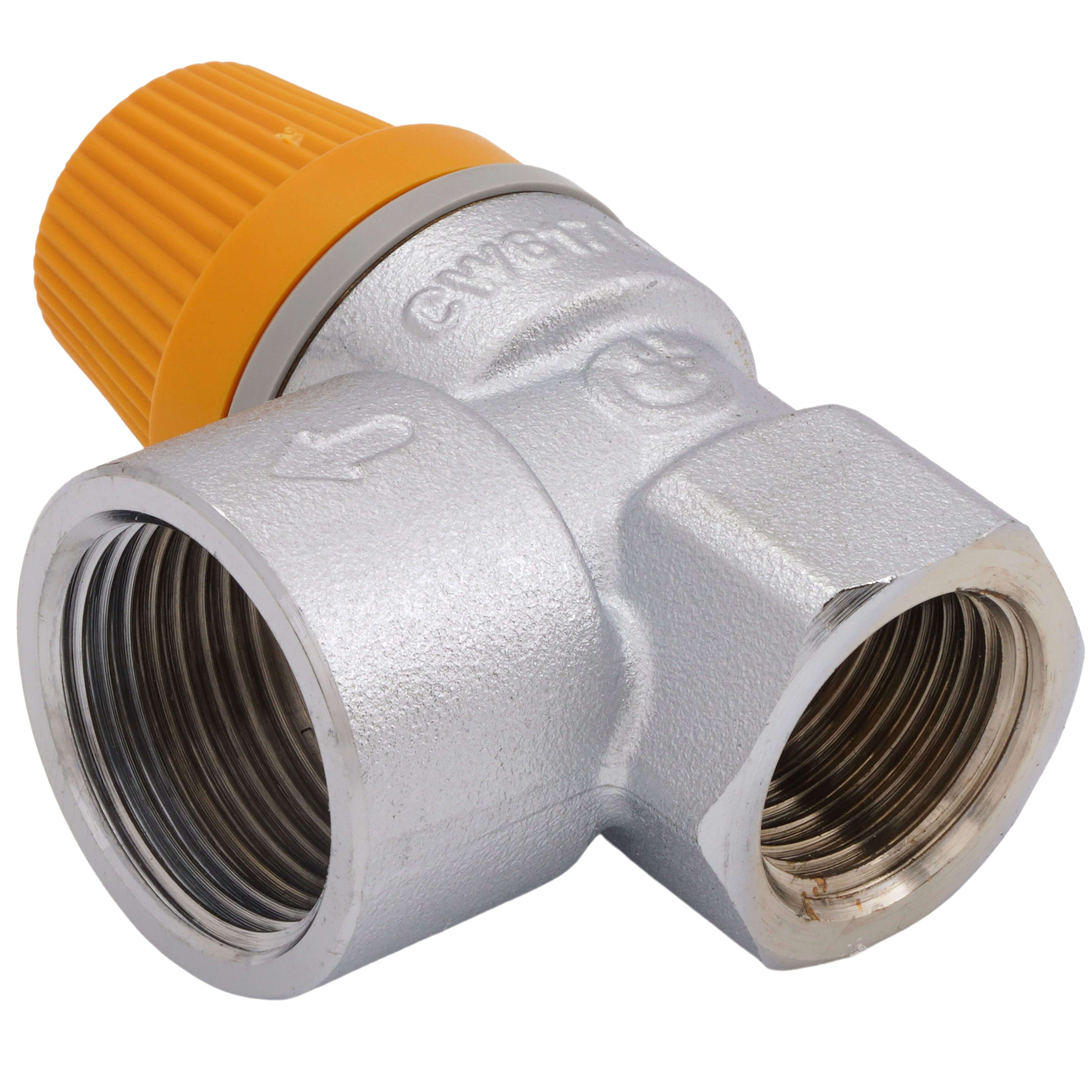 user_aca3fdf3　0728 253046 - Caleffi 253046 - 1/2