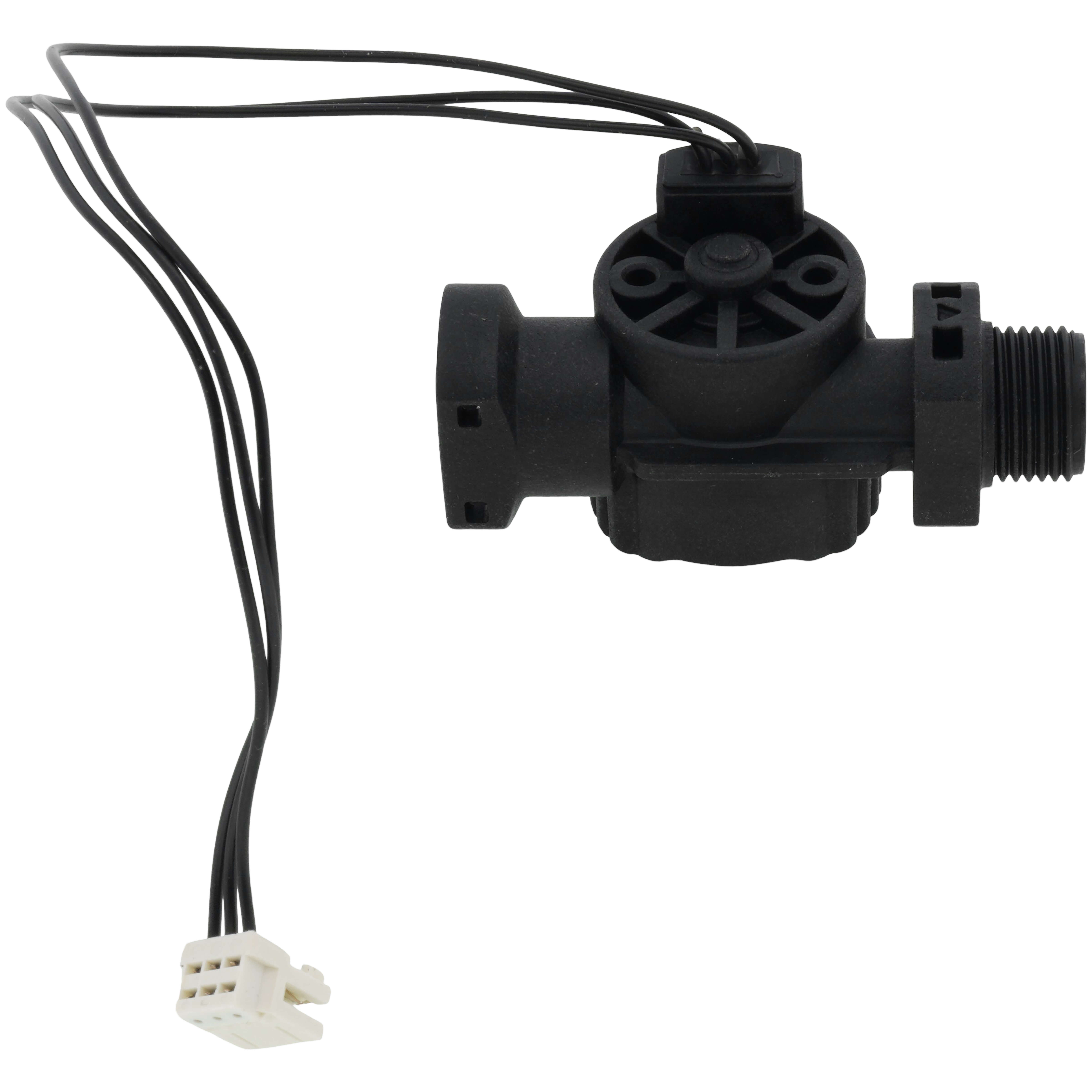 Fef Nit ‎ 256127 - Stiebel Eltron 256127 - Flow Sensor, 256127