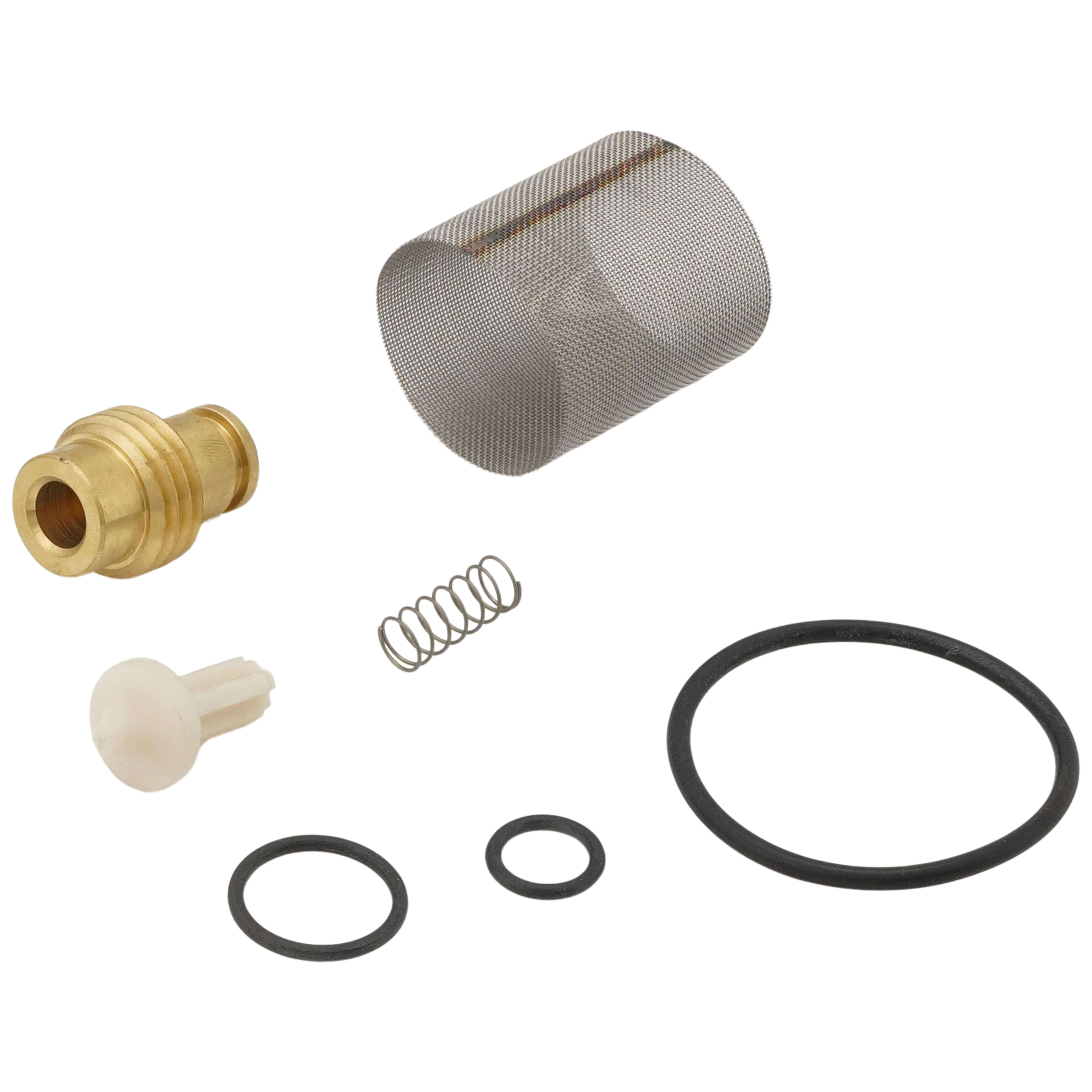 acorn様分です Acorn Faucet Parts - Acorn Replacement Parts - Faucet Parts
