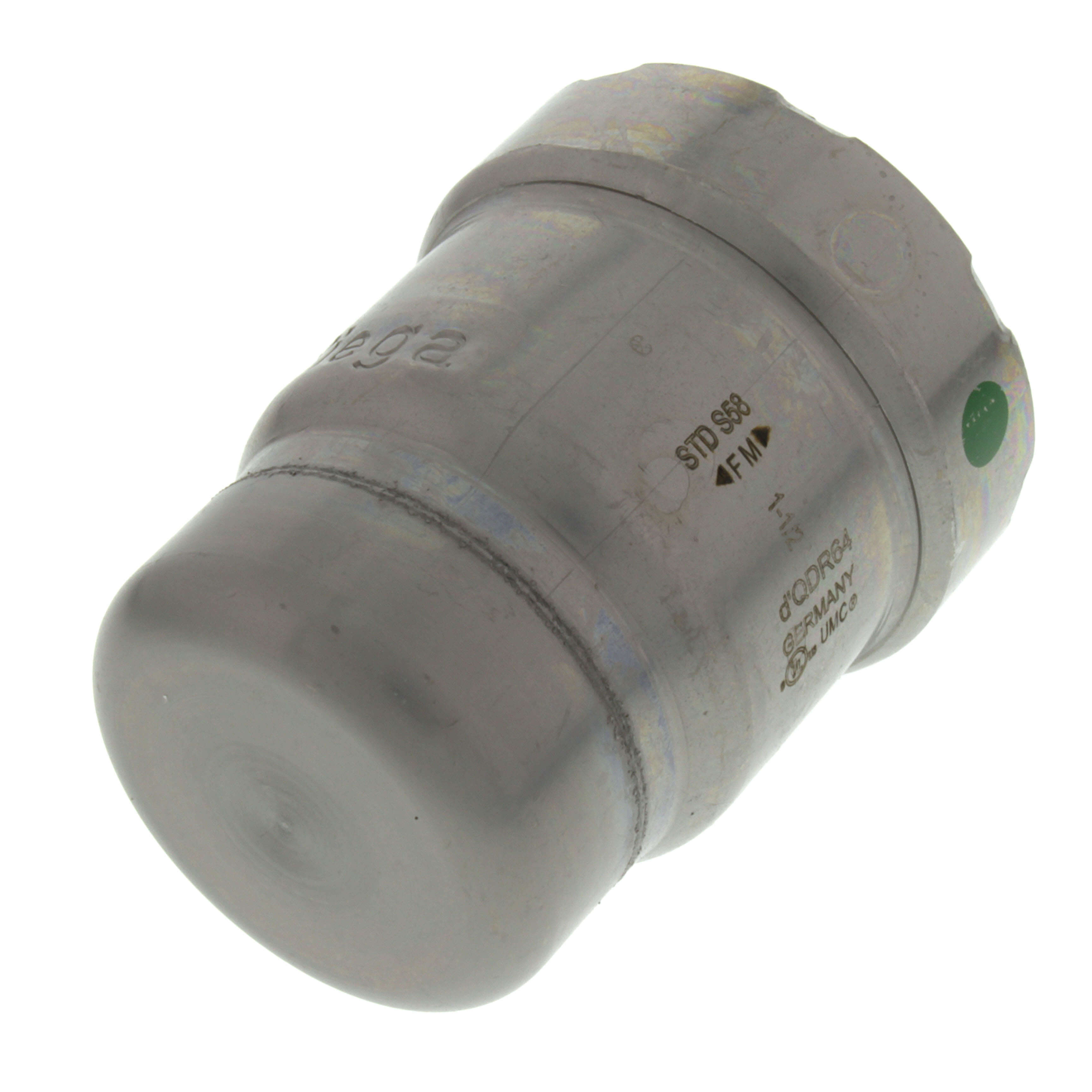 25750-3.jpg