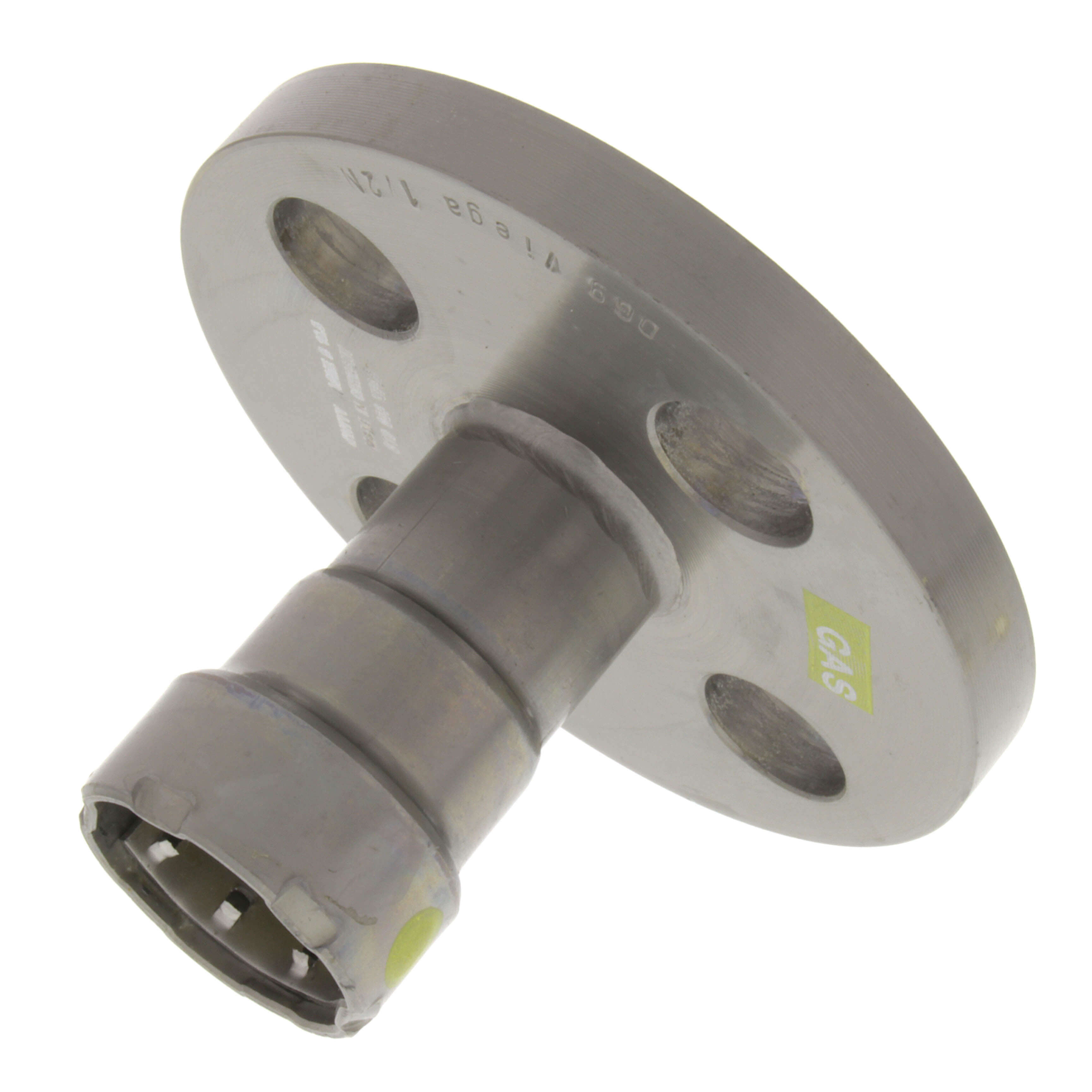 25761 - Viega 25761 - 1/2