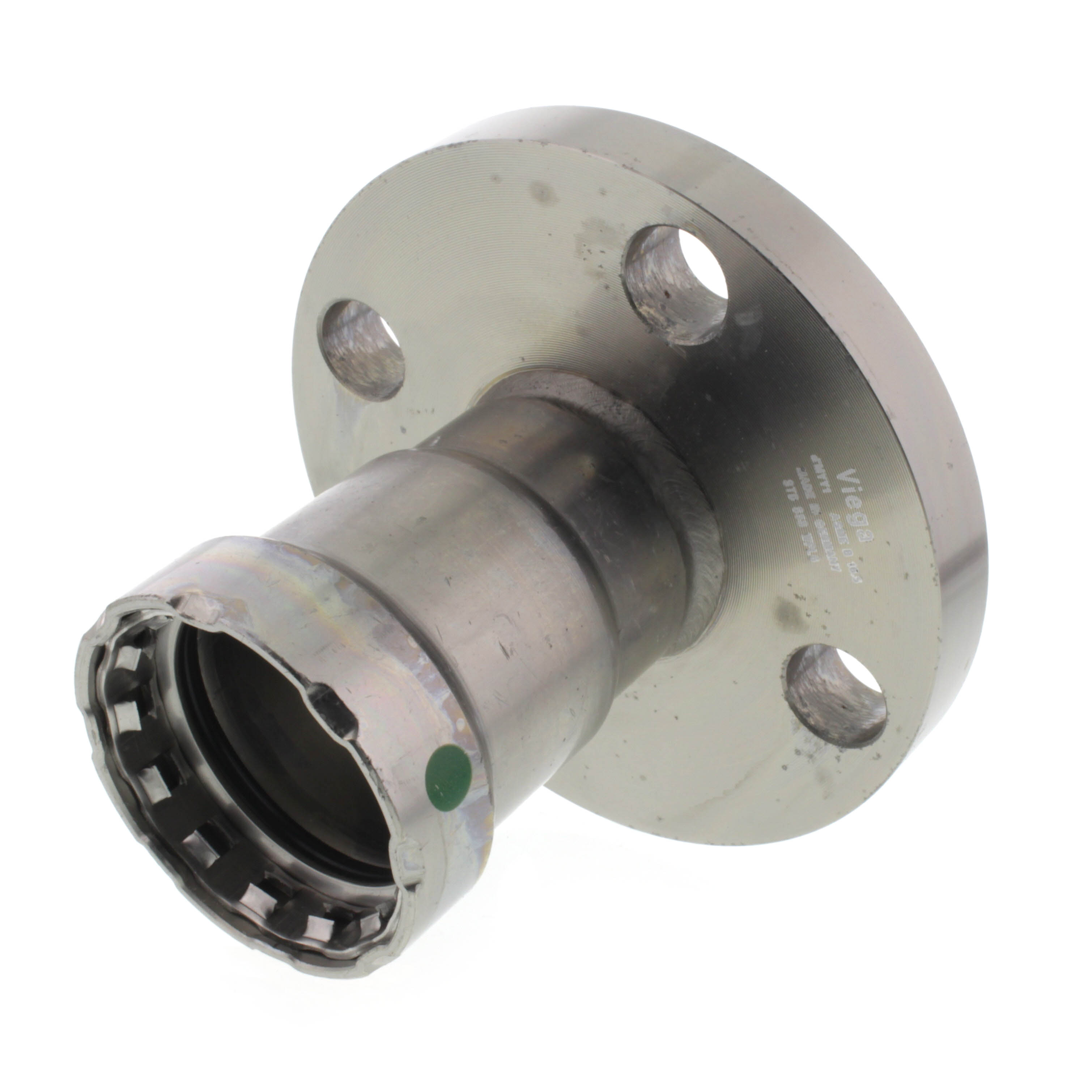 25775 - Viega 25775 - 1-1/4