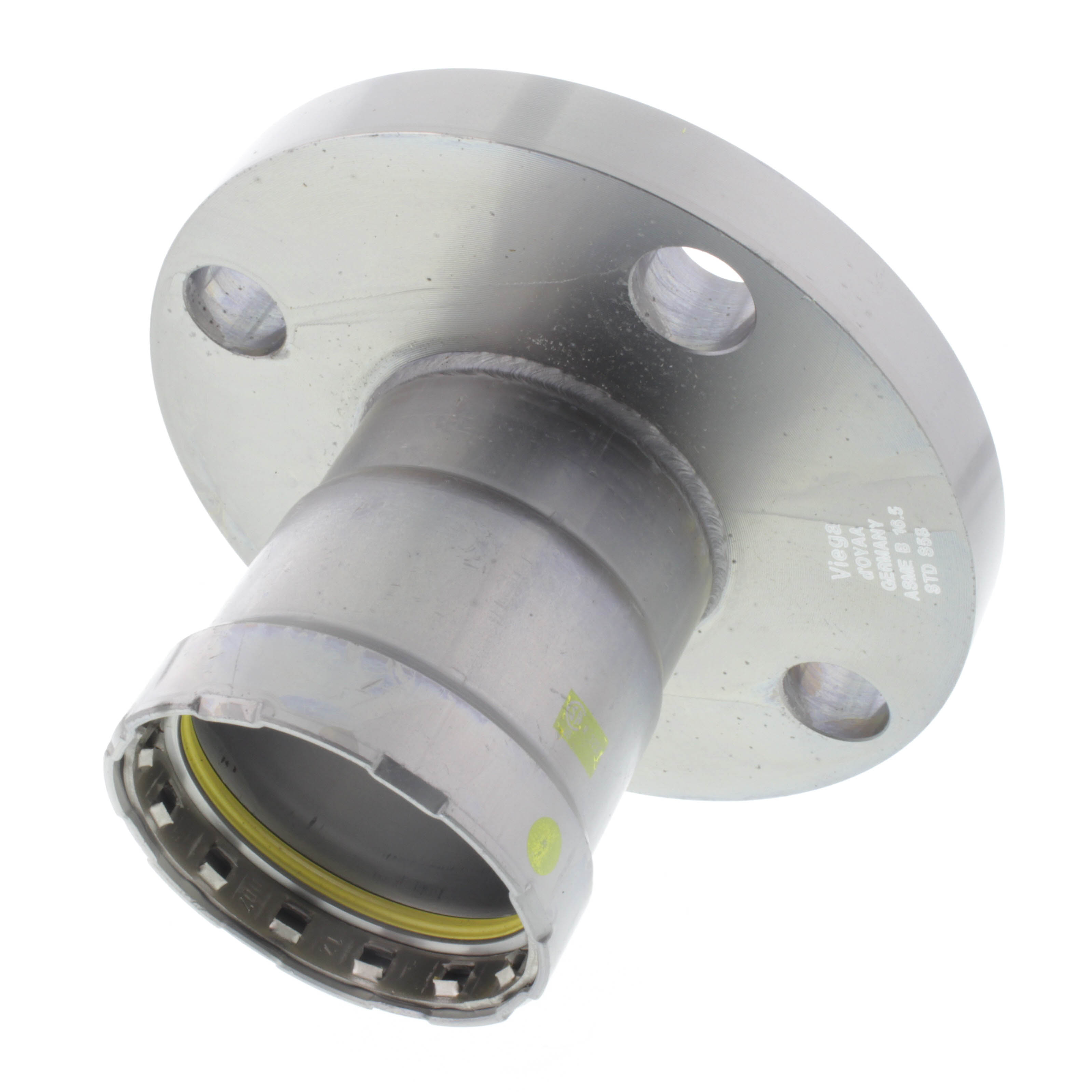 25786 - Viega 25786 - 2