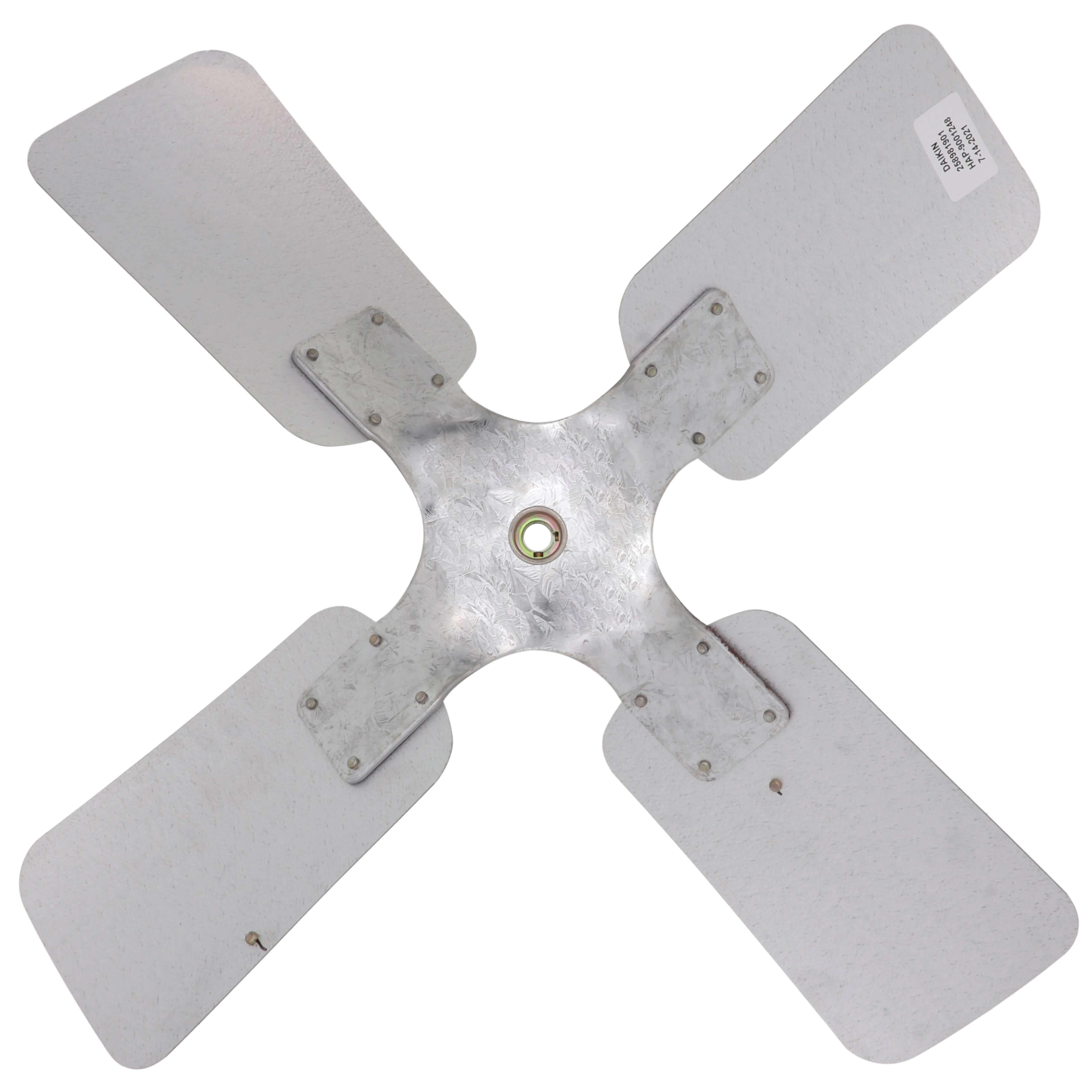 258981901 - Daikin 258981901 - 26