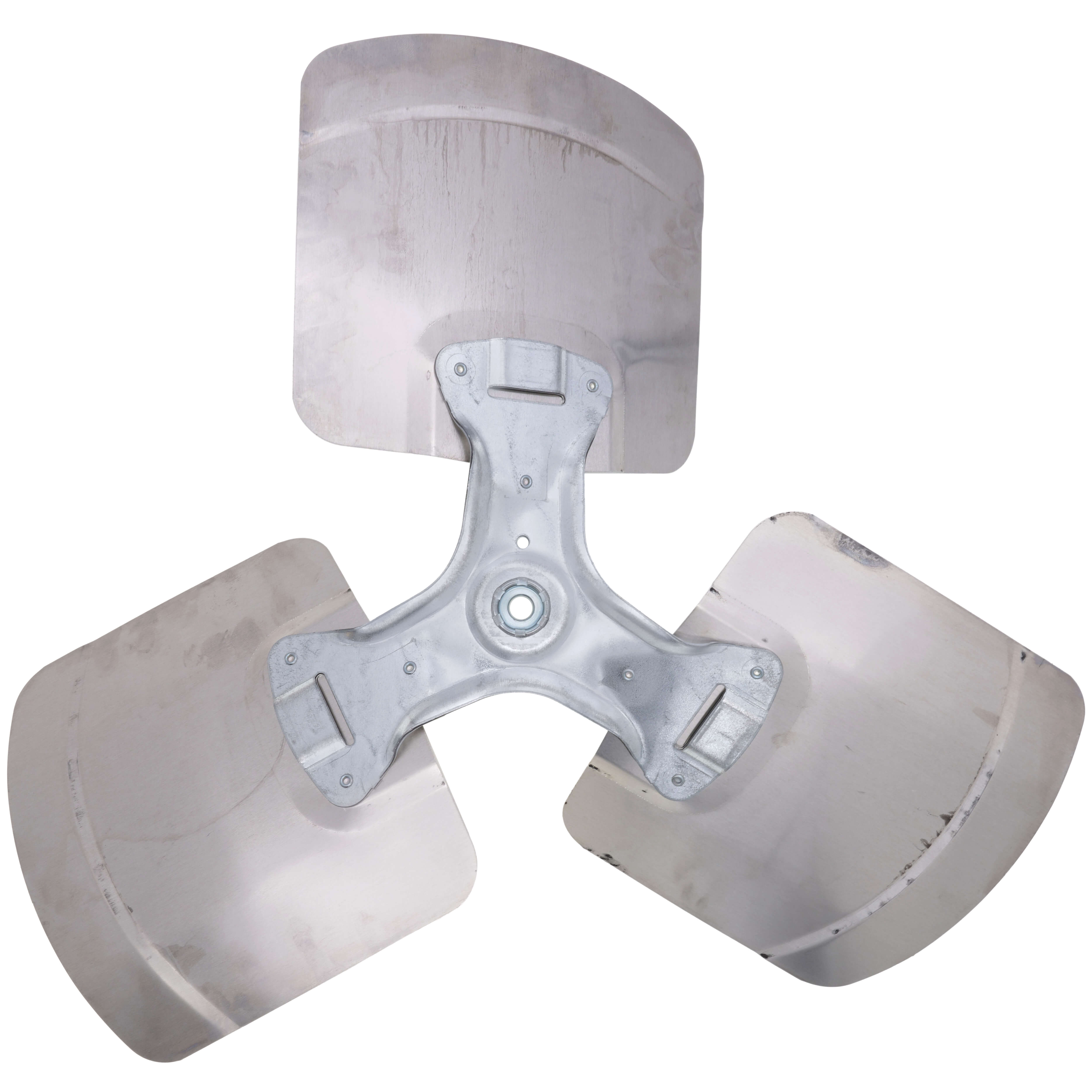 14Y65 - Lennox 14Y65 - 208-230V 1/3 Hp 1075RPM Condenser Fan Motor