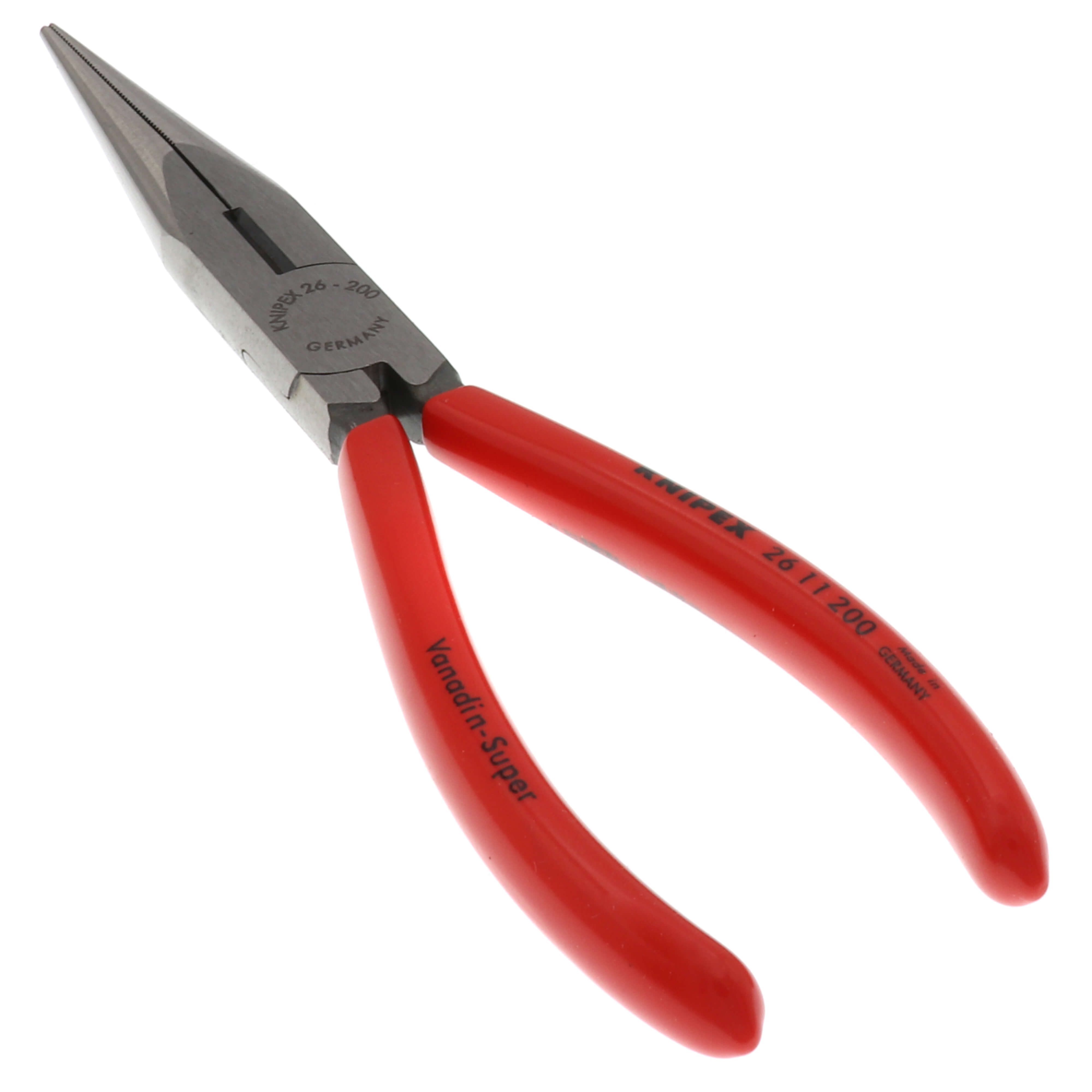 74-01-200 - Knipex 74-01-200 - 8