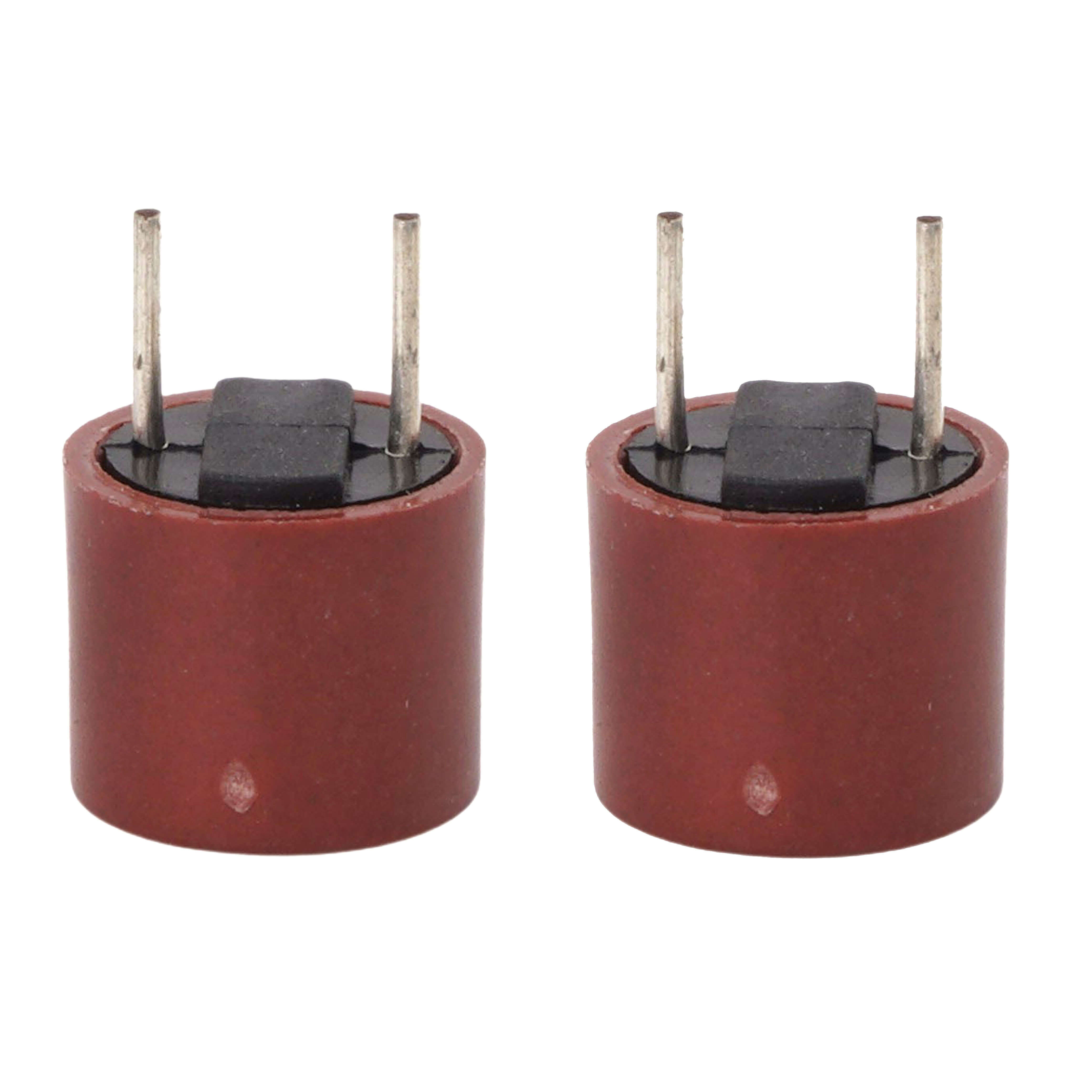 26-784RP - Taco 26-784RP - 1A Fuse