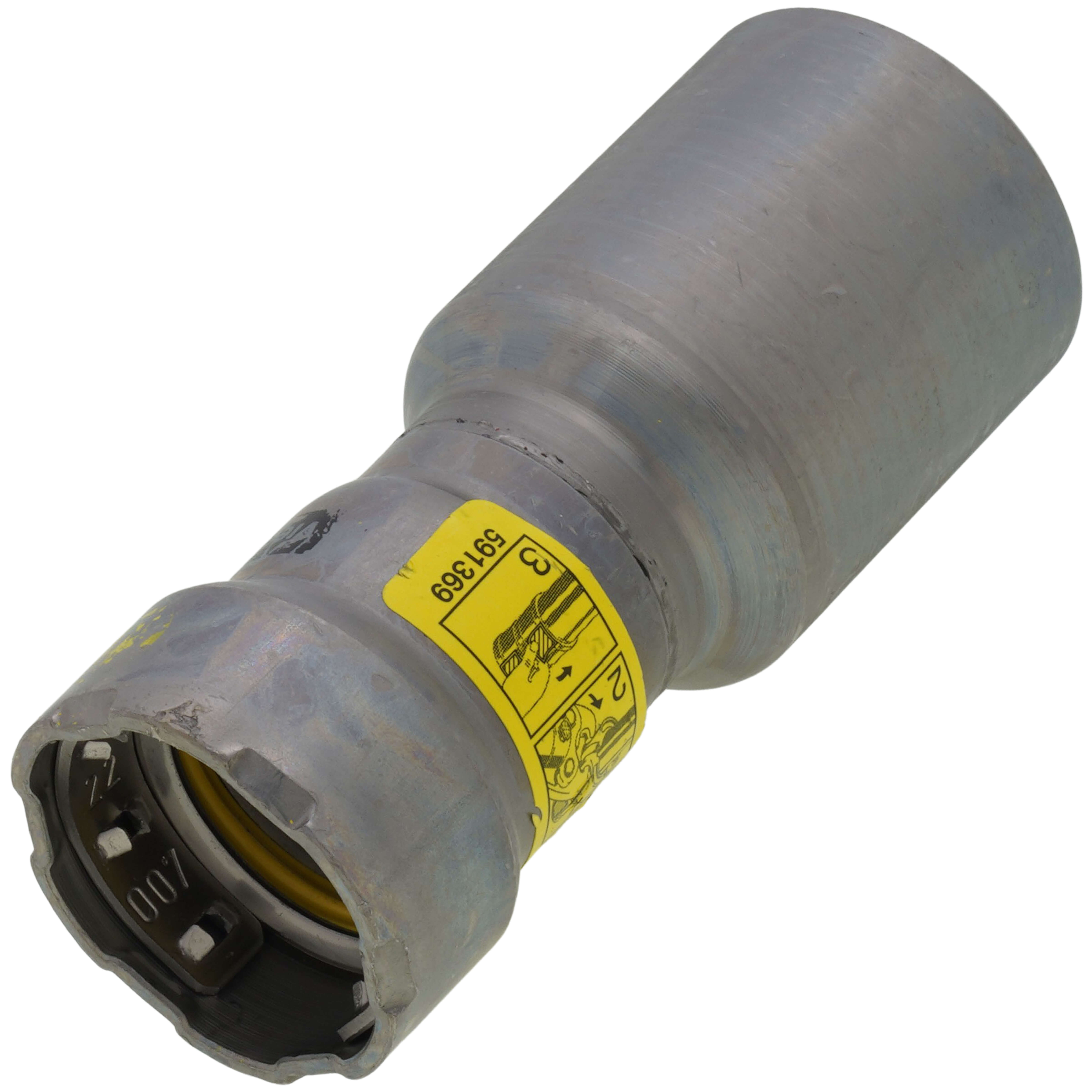 26006 - Viega 26006 - 1