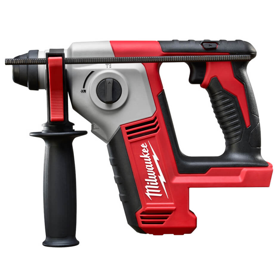 2612-20 - Milwaukee 2612-20 - M18 Cordless 5/8