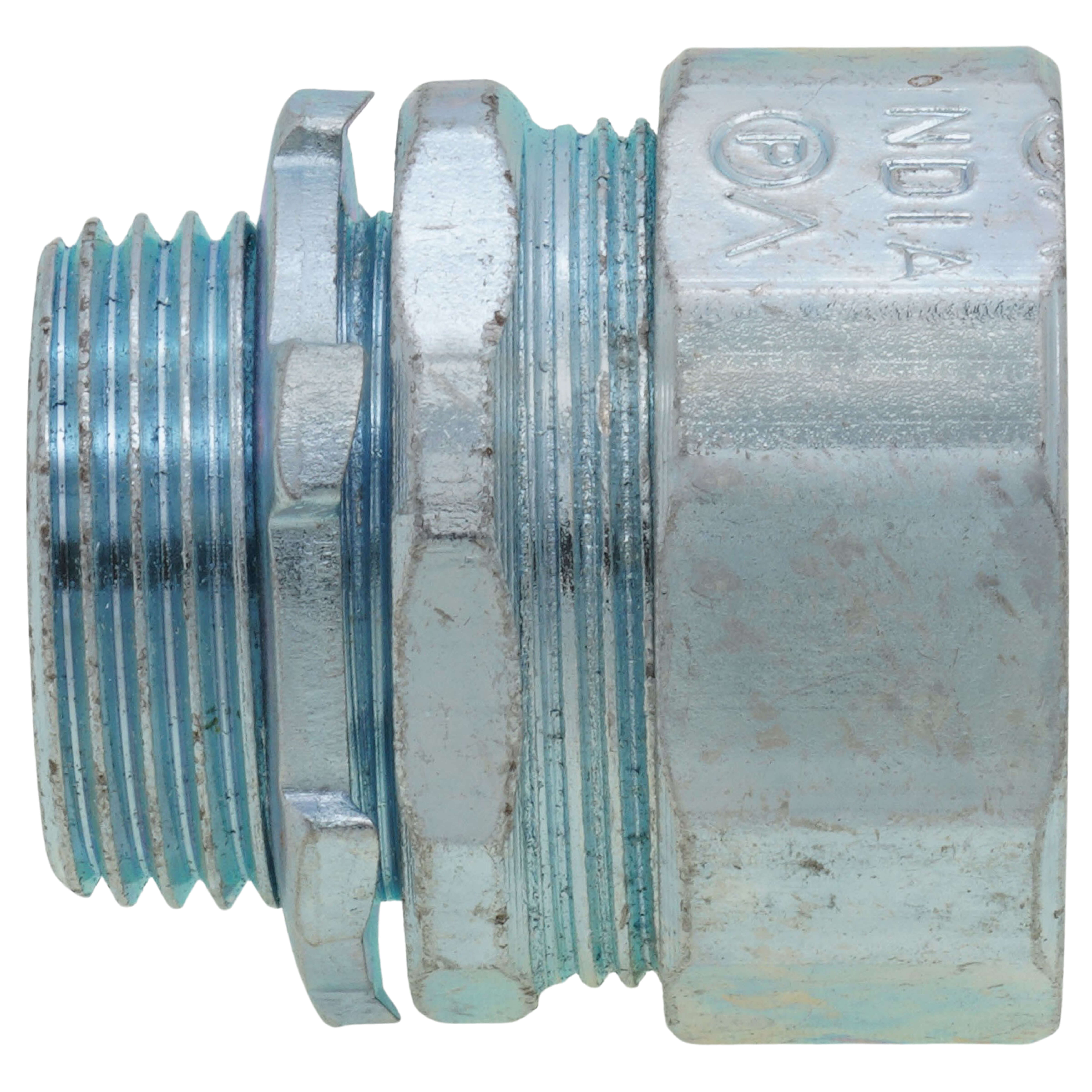RPZ RC12＋ INTEC CONNECTOR (Mサイズ)＋DLX 中古品 Topaz AMC12 1/2 スノーボード