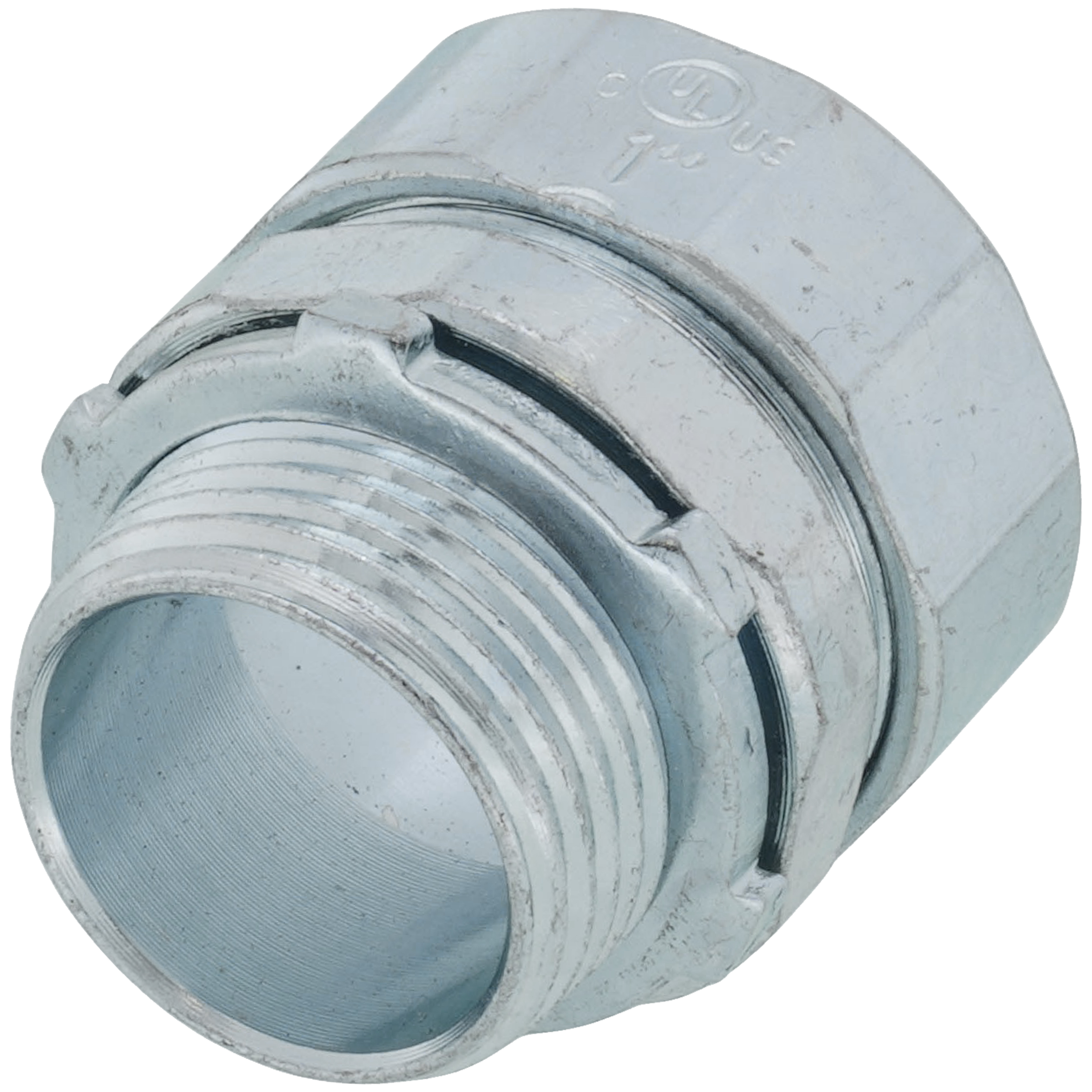 263-SOUTHWIRE - Southwire 263-SOUTHWIRE - 1