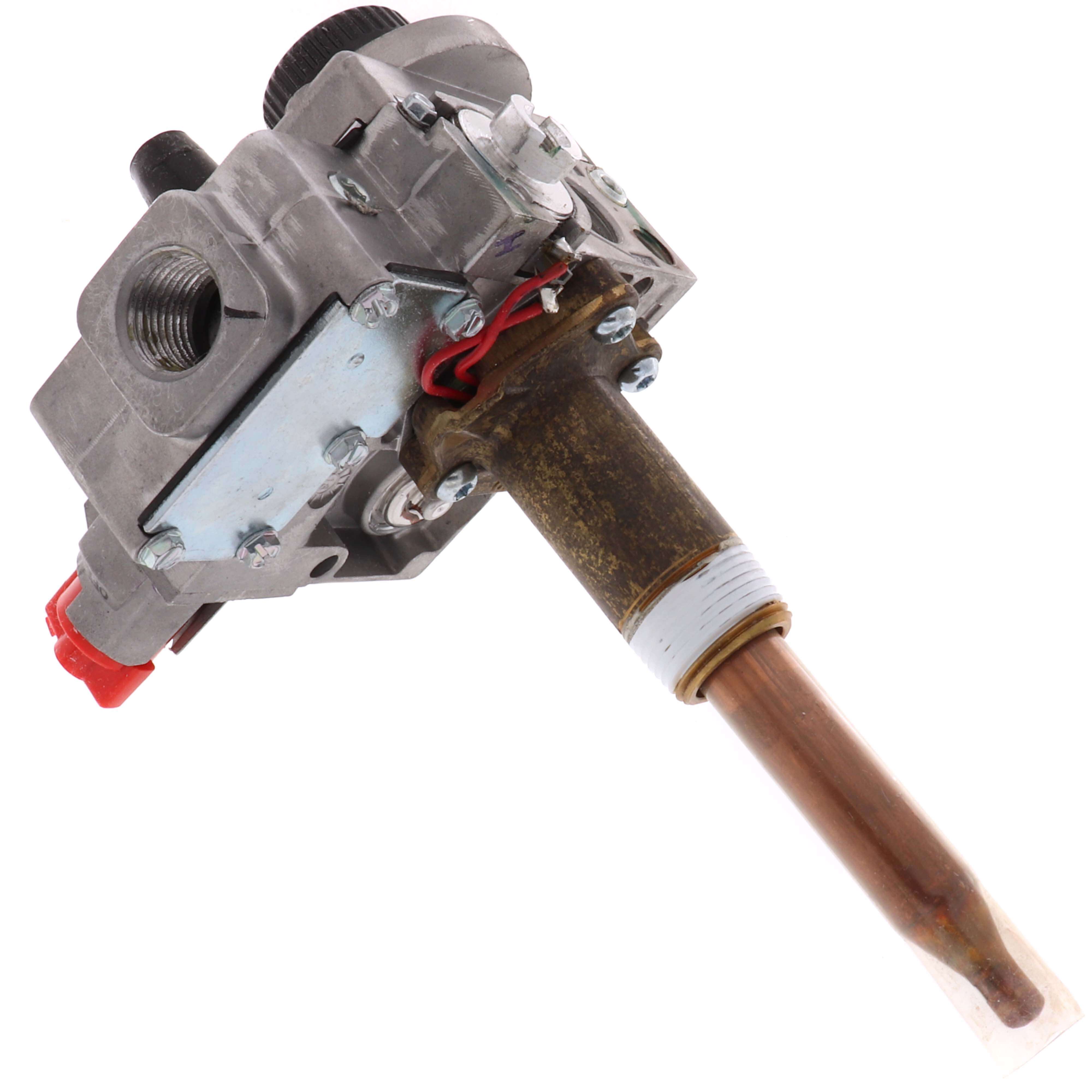 265-40595-03 - Bradford White 265-40595-03 - Nat. Gas Thermostat