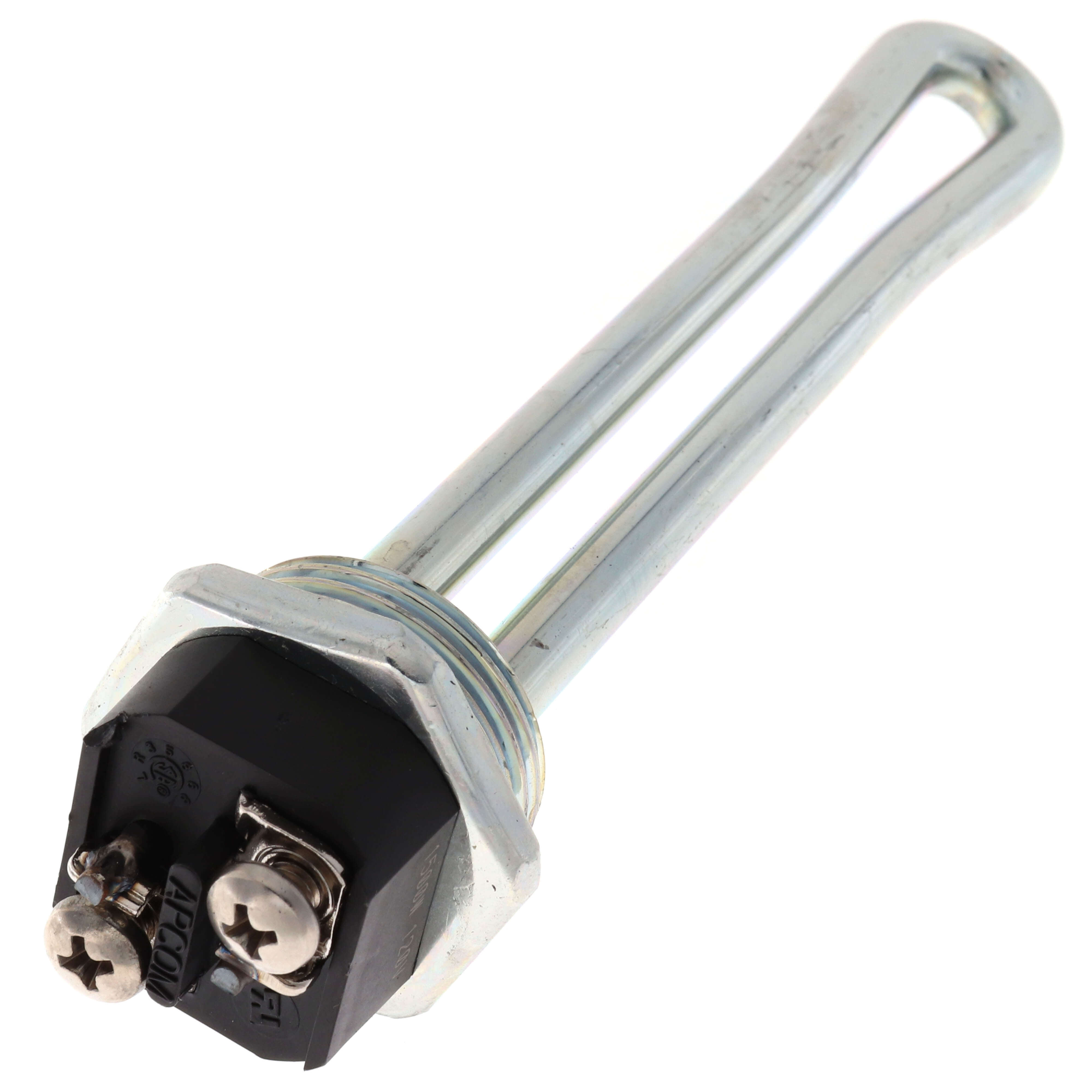265-42540-02 - Bradford White 265-42540-02 - 120V-1500W Element, 5.75, 146  w/ square in