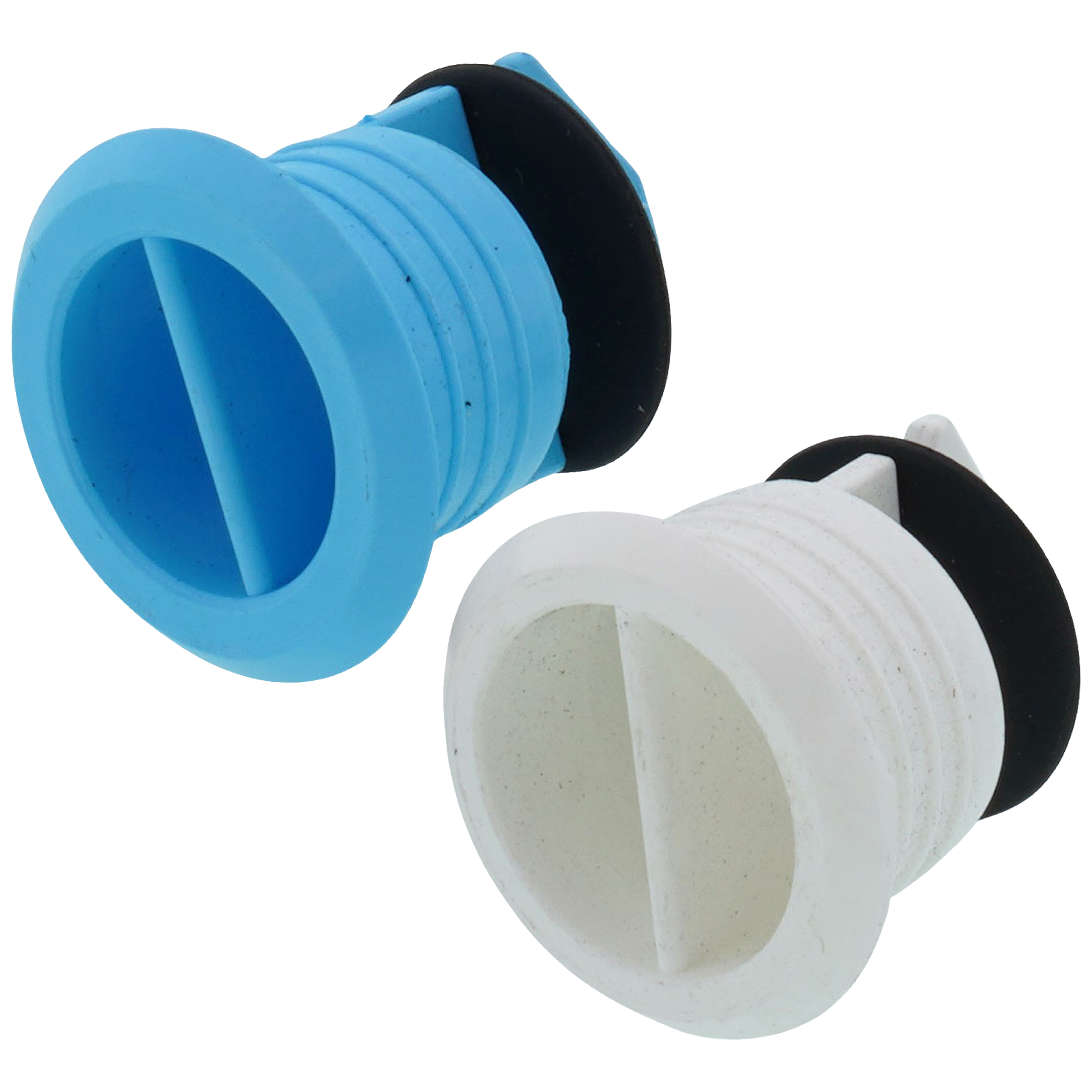 265-45419-00 - Bradford White 265-45419-00 - Heat Trap Insert Kit